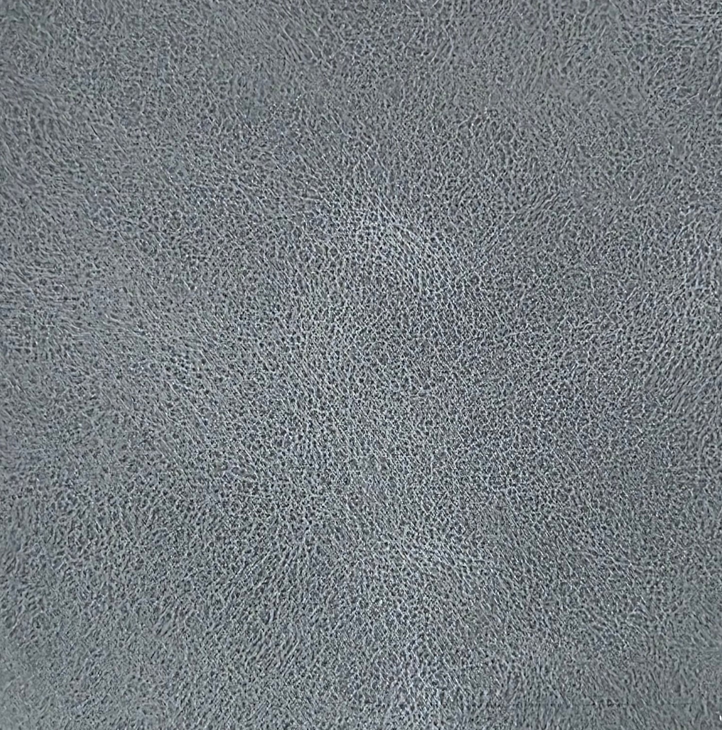 Leatherette Sheet Stock - Thick PC