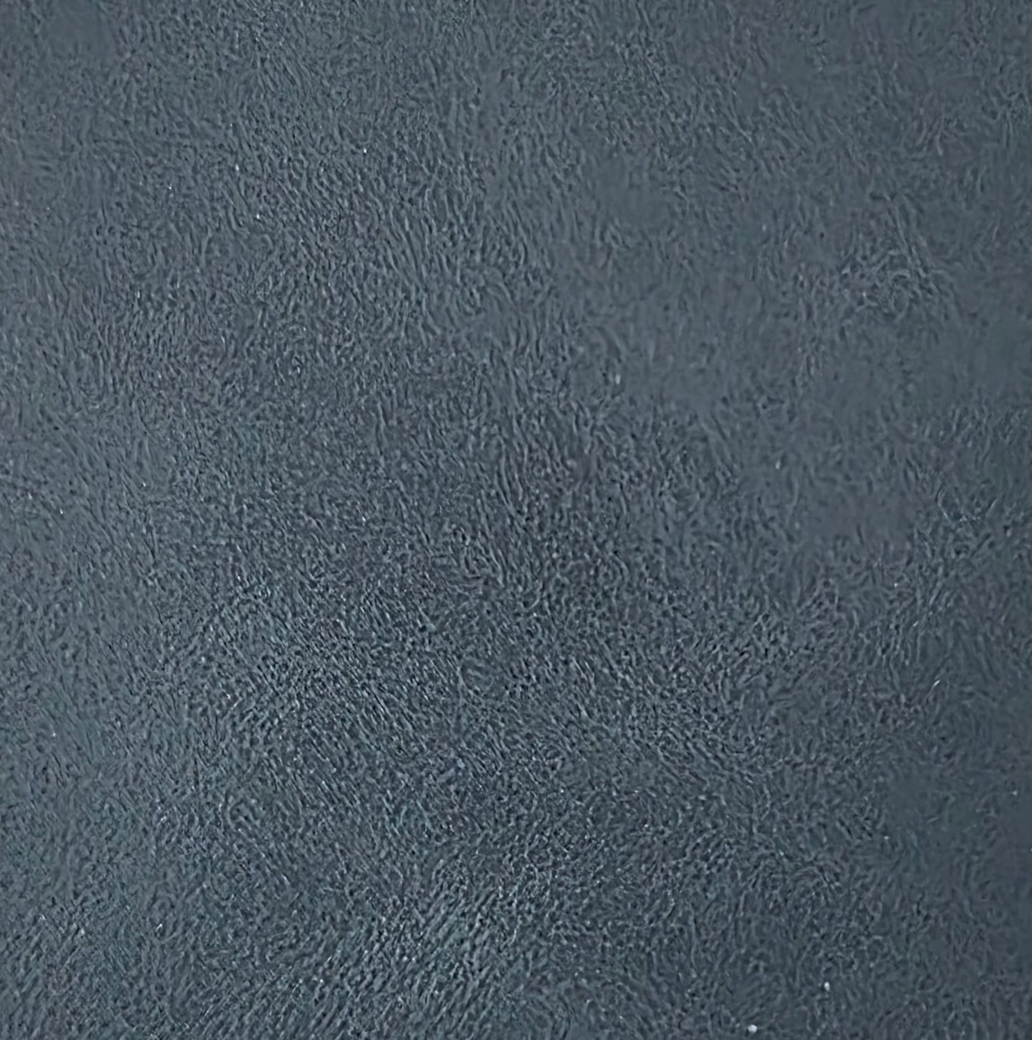 Leatherette Sheet Stock - Thick PC