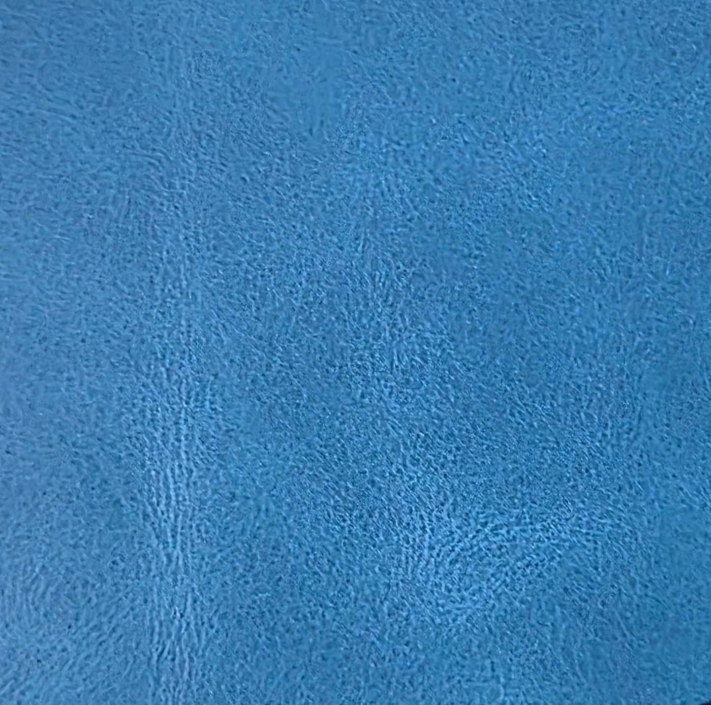 Leatherette Sheet Stock - Thick PC