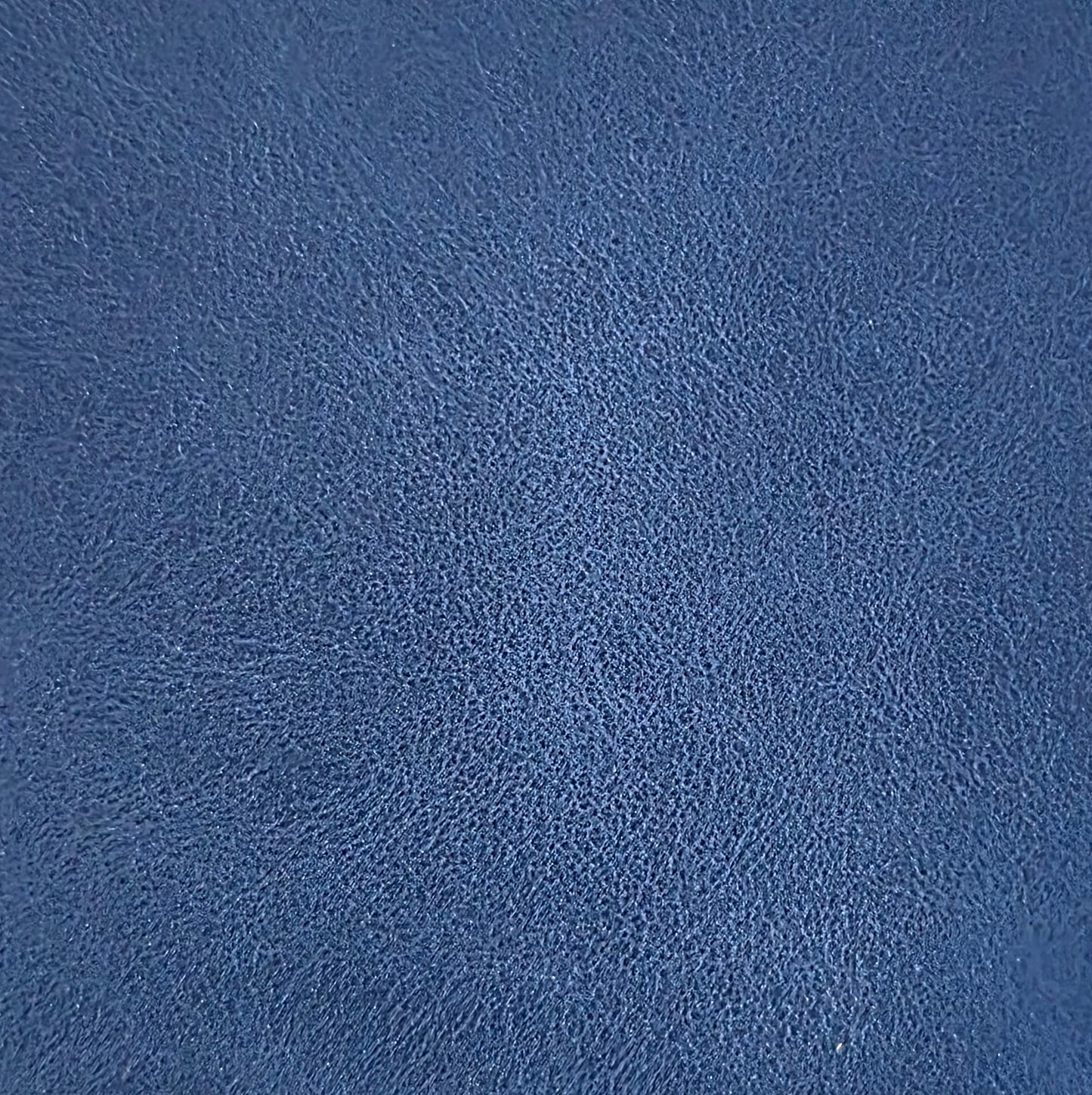 Leatherette Sheet Stock - Thick PC
