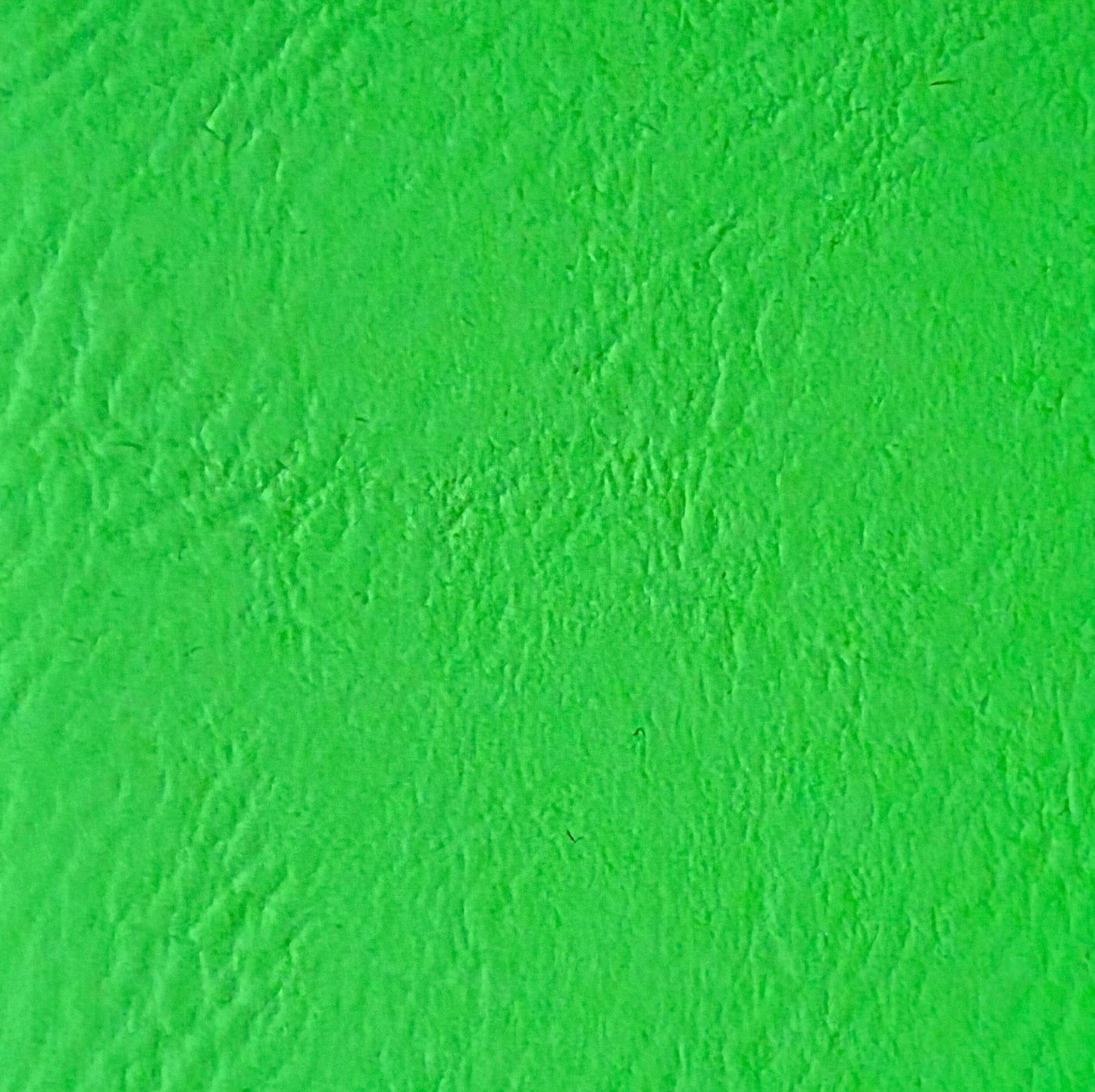 Leatherette Sheet Stock - Thick PC