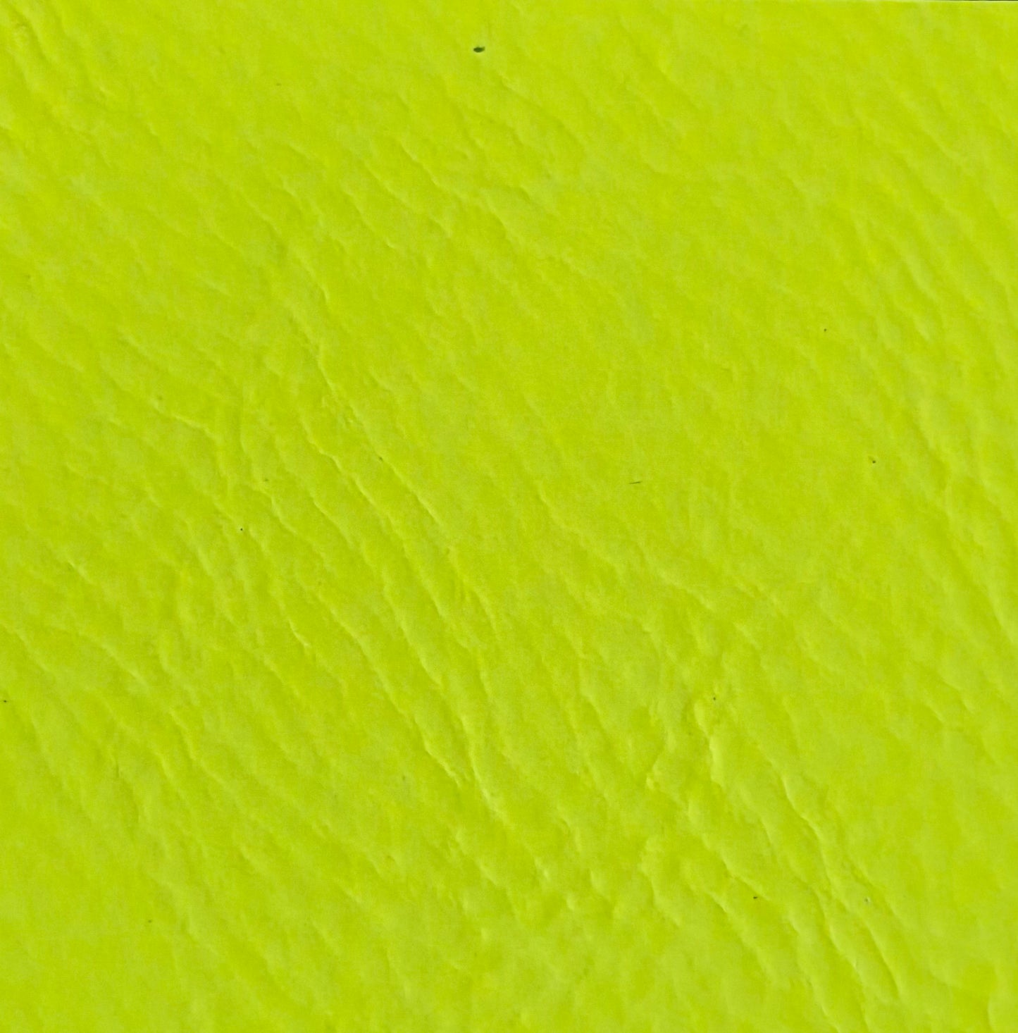 Leatherette Sheet Stock - Thick PC