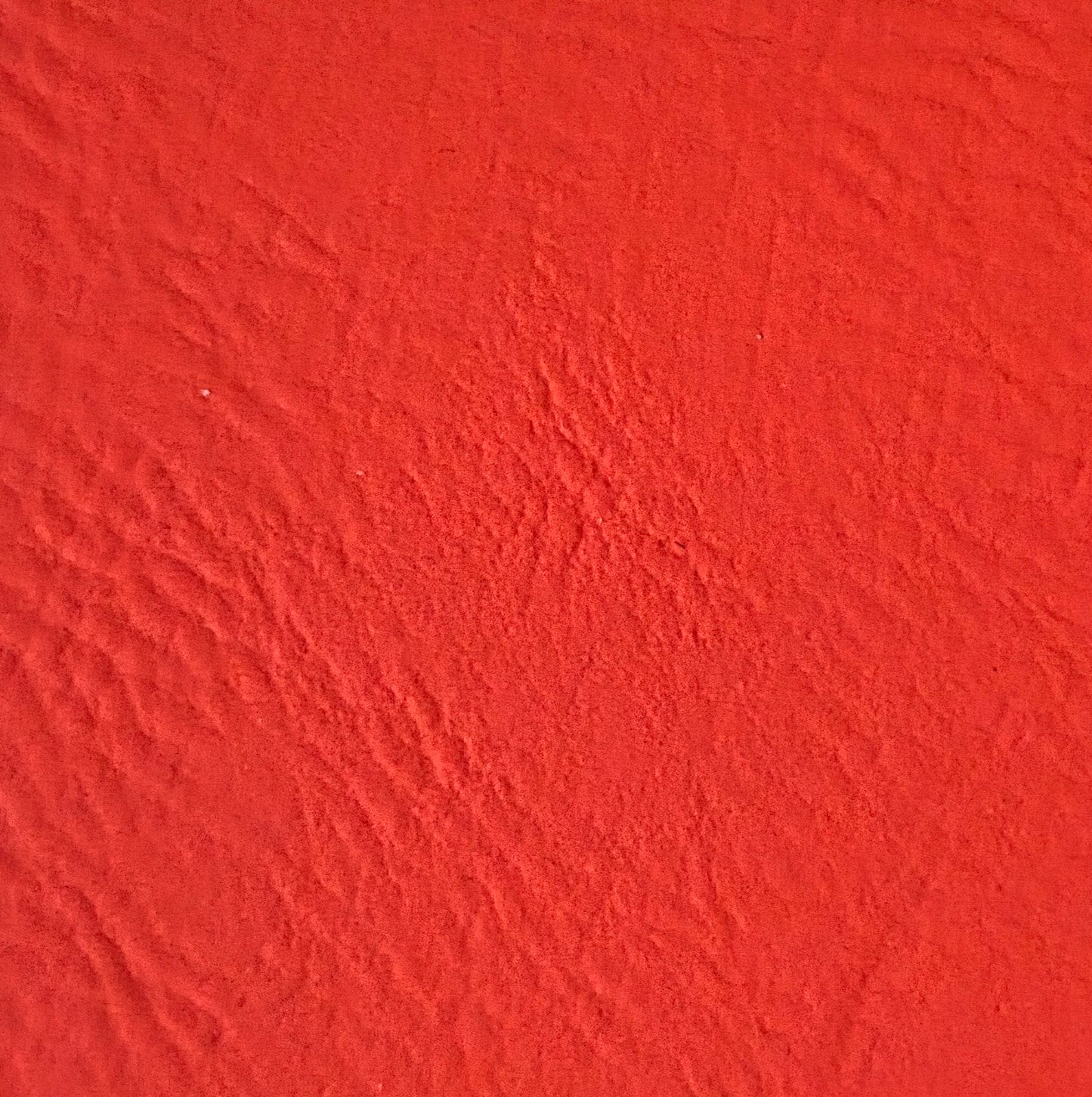 Leatherette Sheet Stock - Thick PC