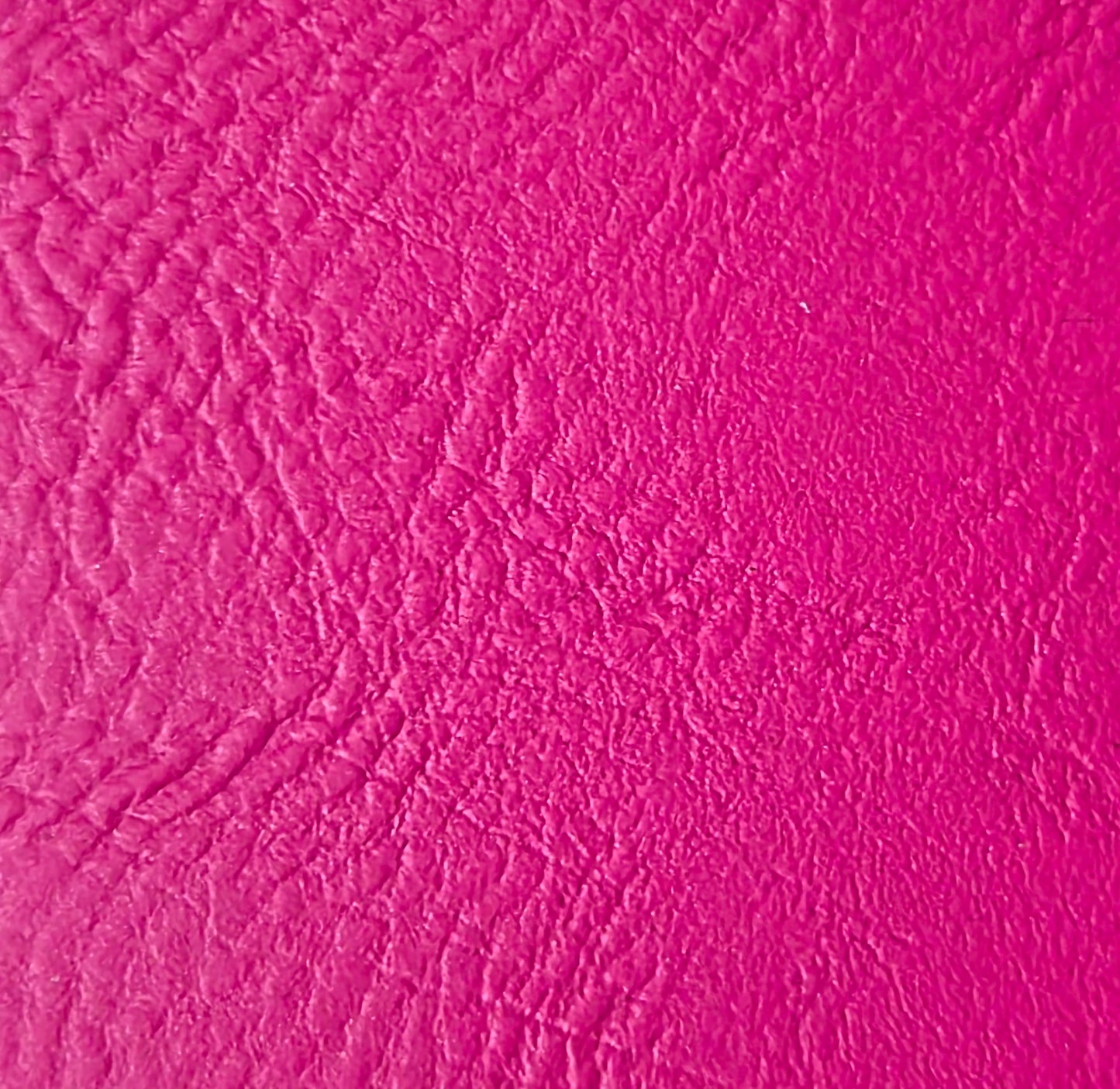 Leatherette Sheet Stock - Thick PC