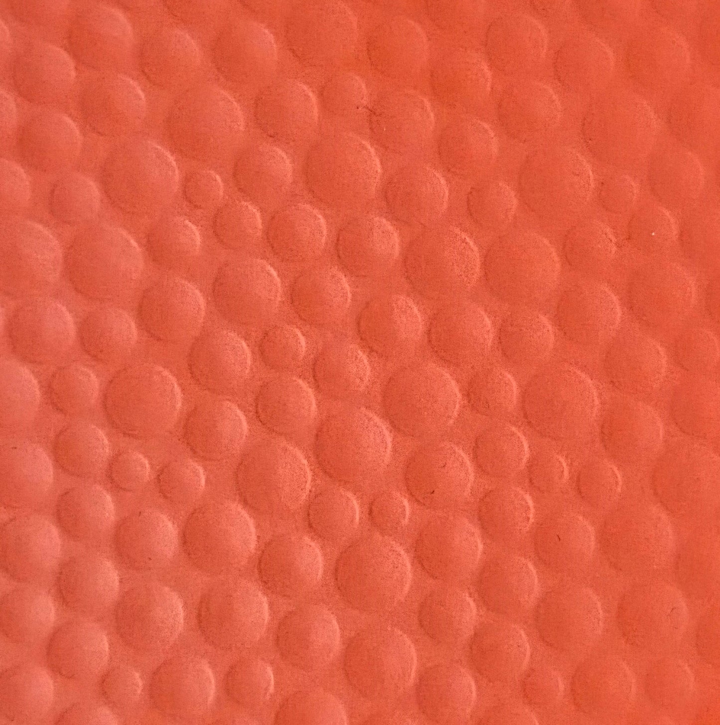 Leatherette Sheet Stock - Thick PC