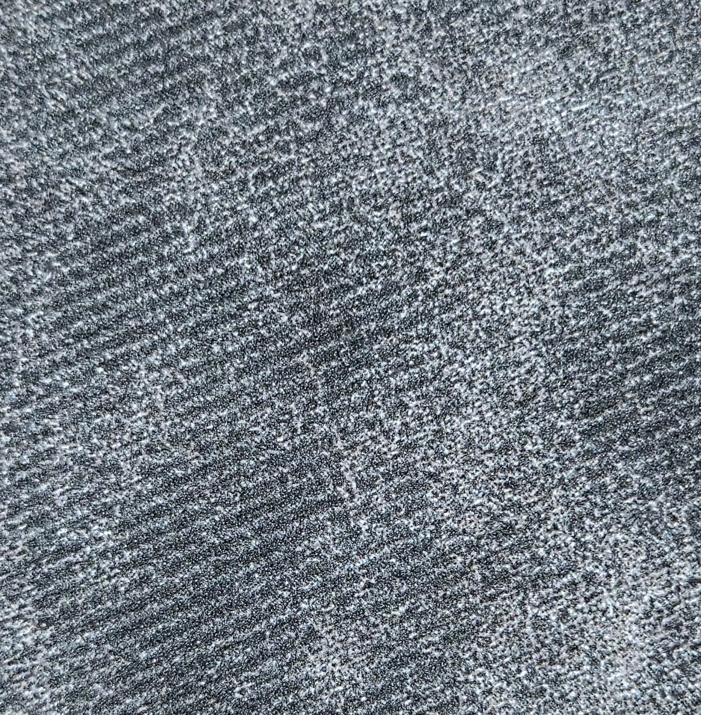 Leatherette Sheet Stock - Thick PC