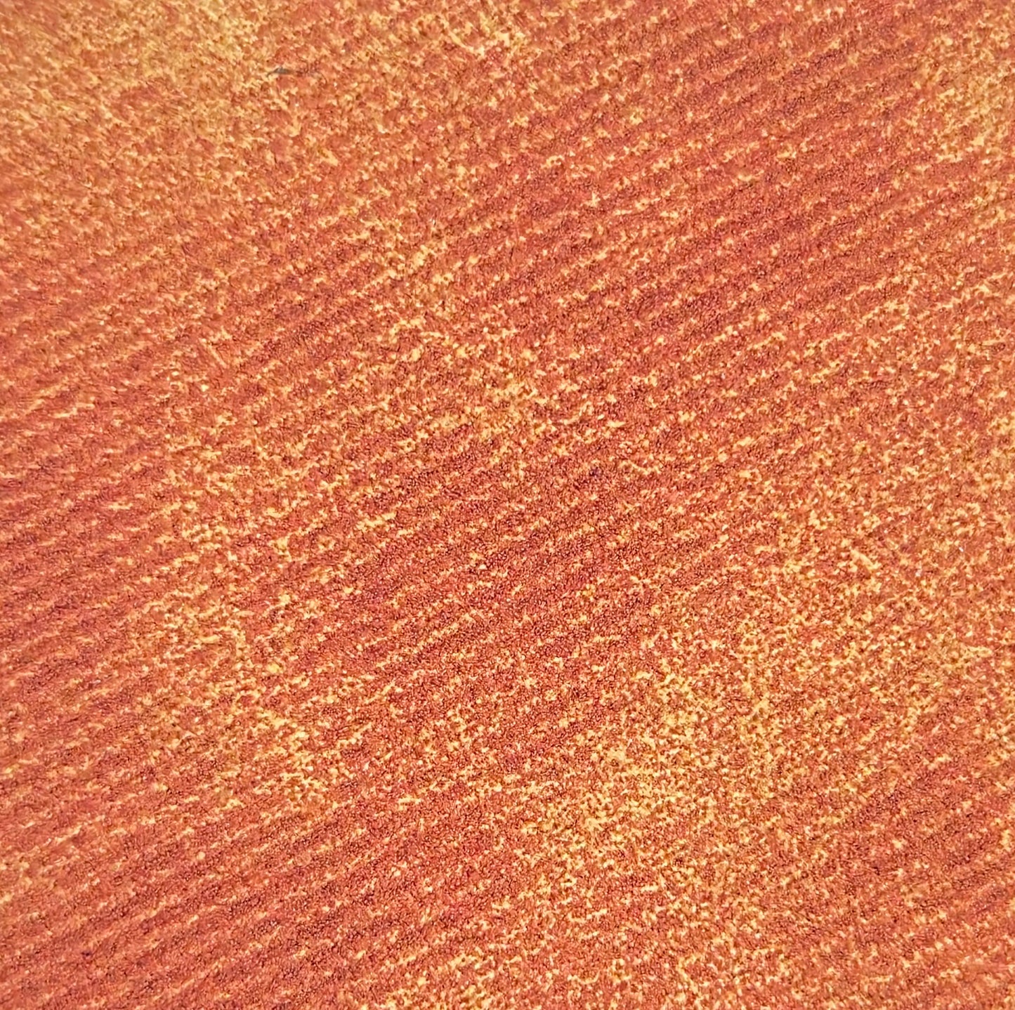 Leatherette Sheet Stock - Thick PC