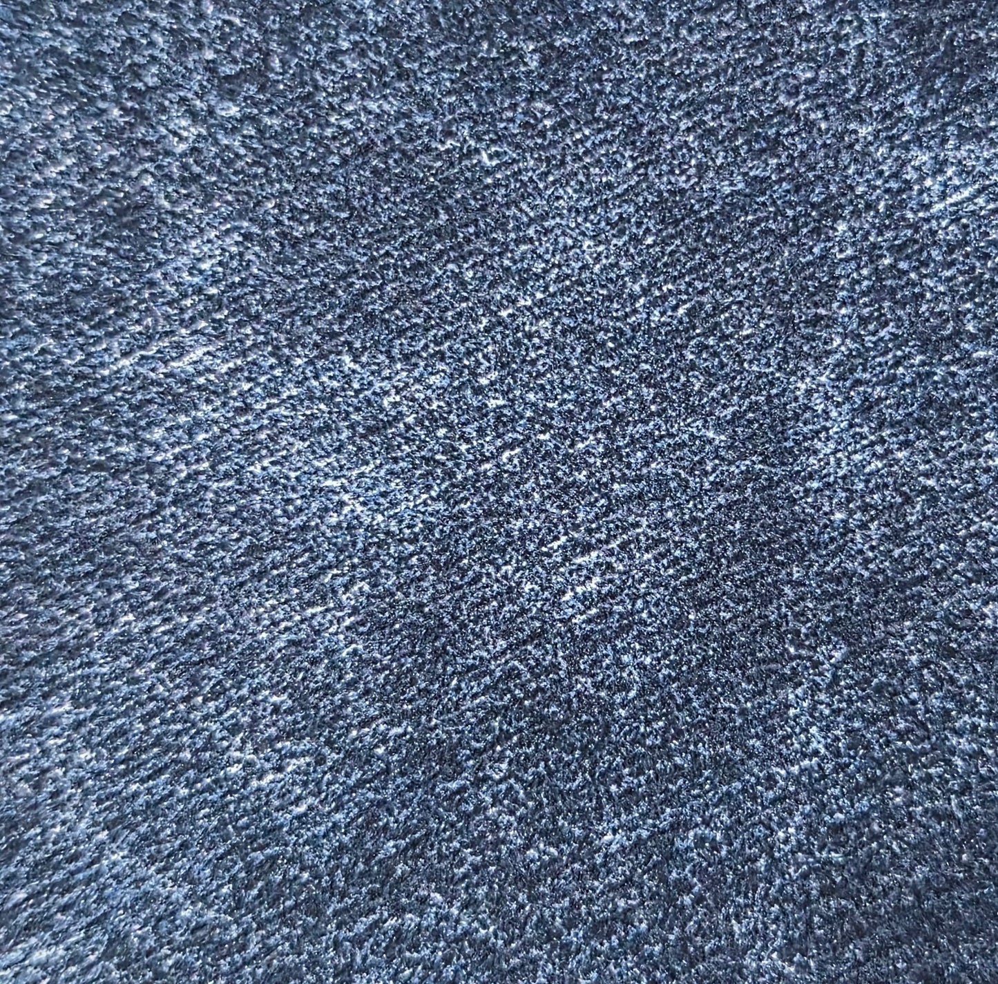 Leatherette Sheet Stock - Thick PC