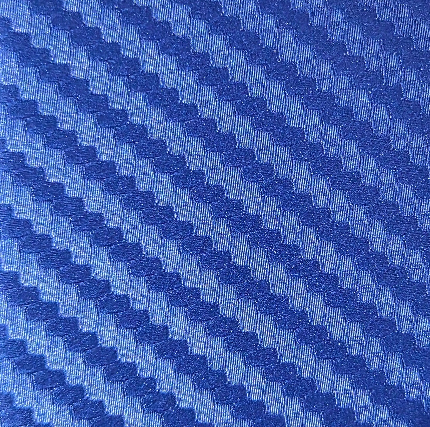 Leatherette Sheet Stock - Thick PC