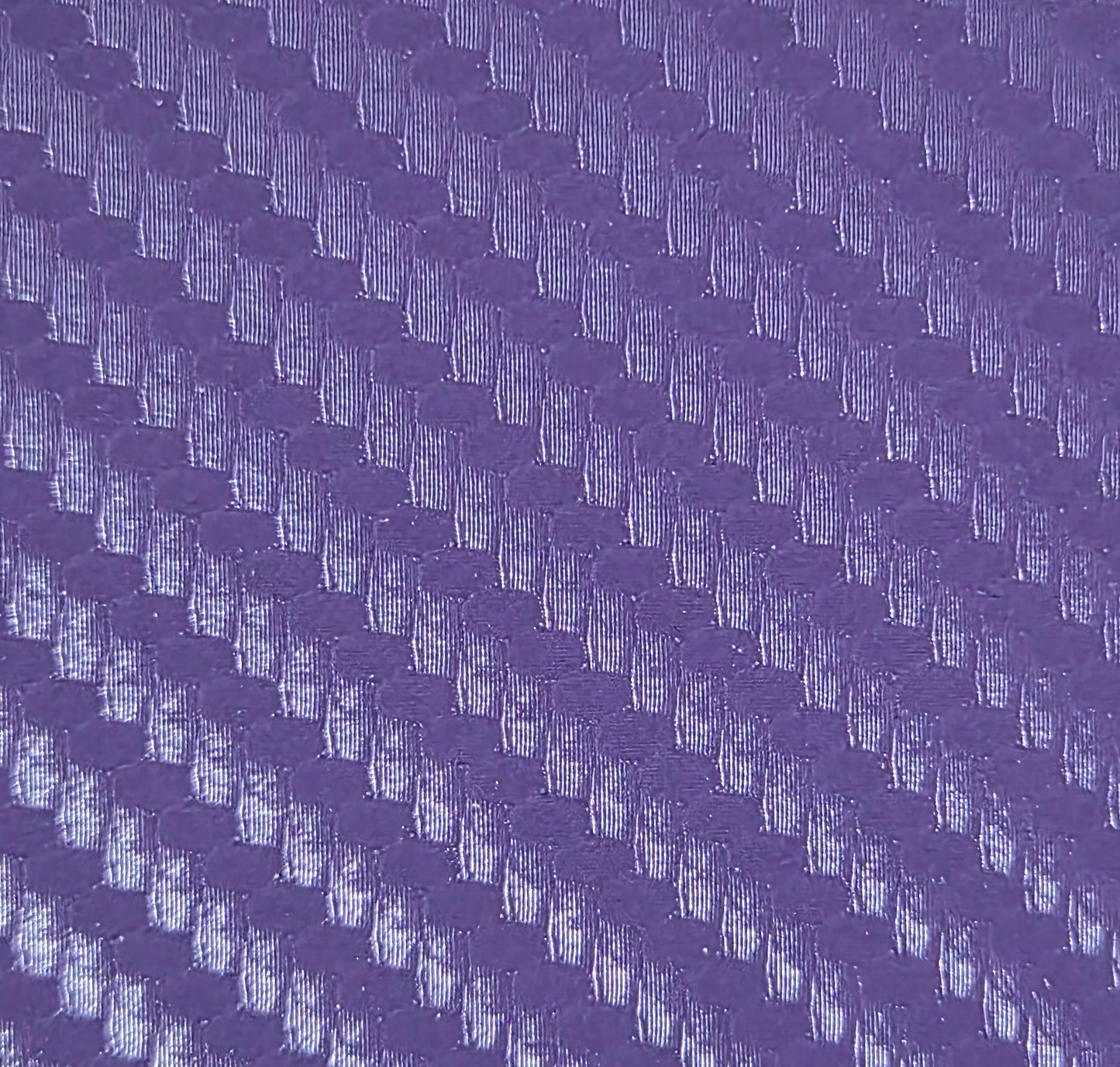 Leatherette Sheet Stock - Thick PC