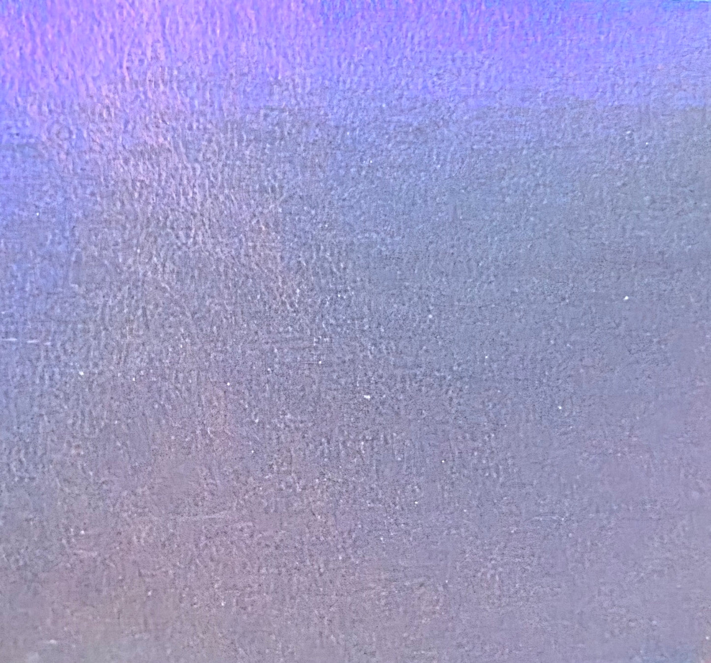 Leatherette Sheet Stock - Thick PC