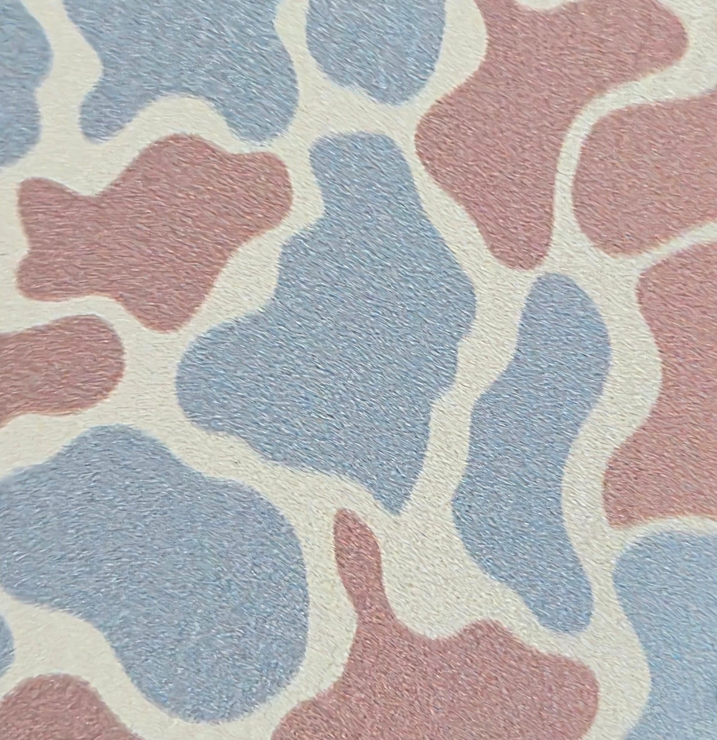 Leatherette Sheet Stock - Thick PC