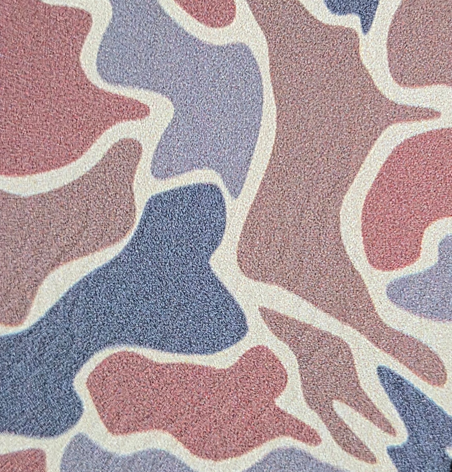 Leatherette Sheet Stock - Thick PC