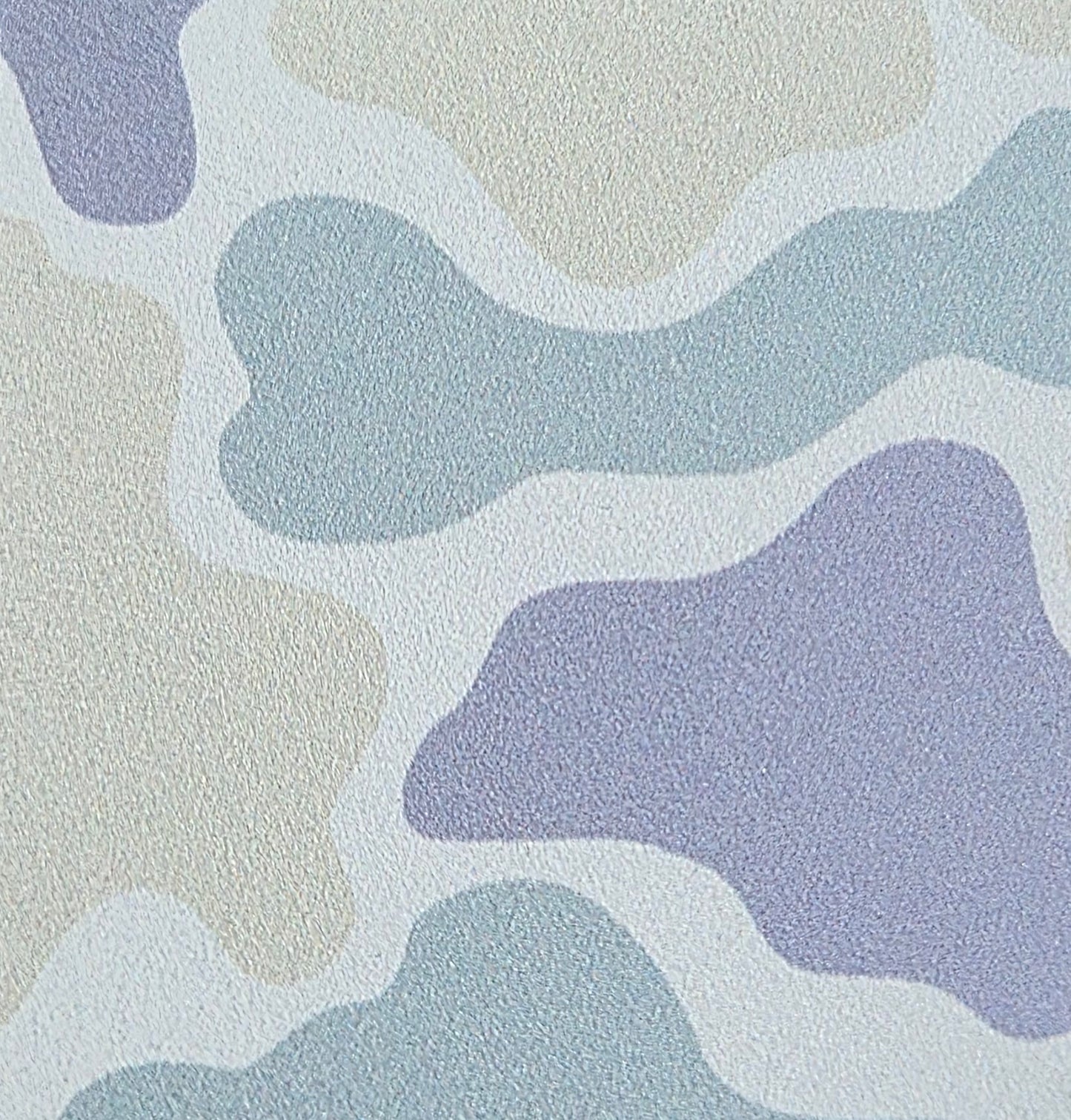 Leatherette Sheet Stock - Thick PC