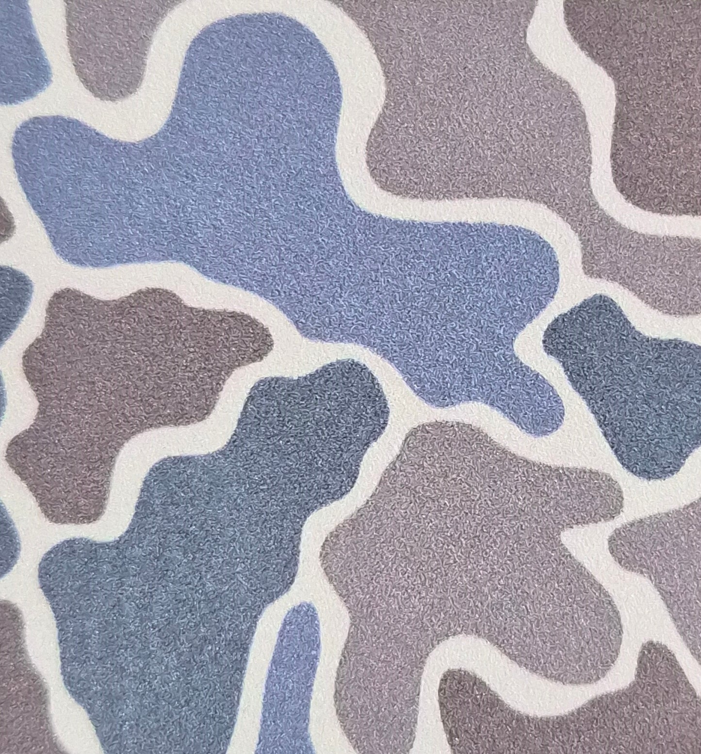 Leatherette Sheet Stock - Thick PC