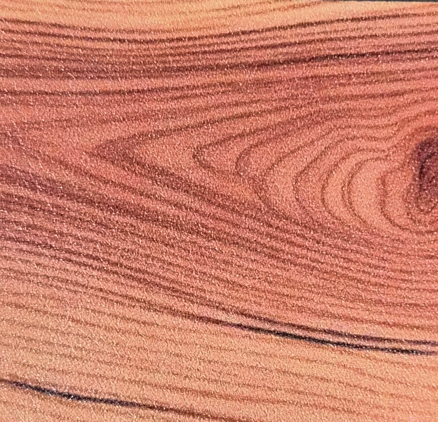 Leatherette Sheet Stock - Thick PC