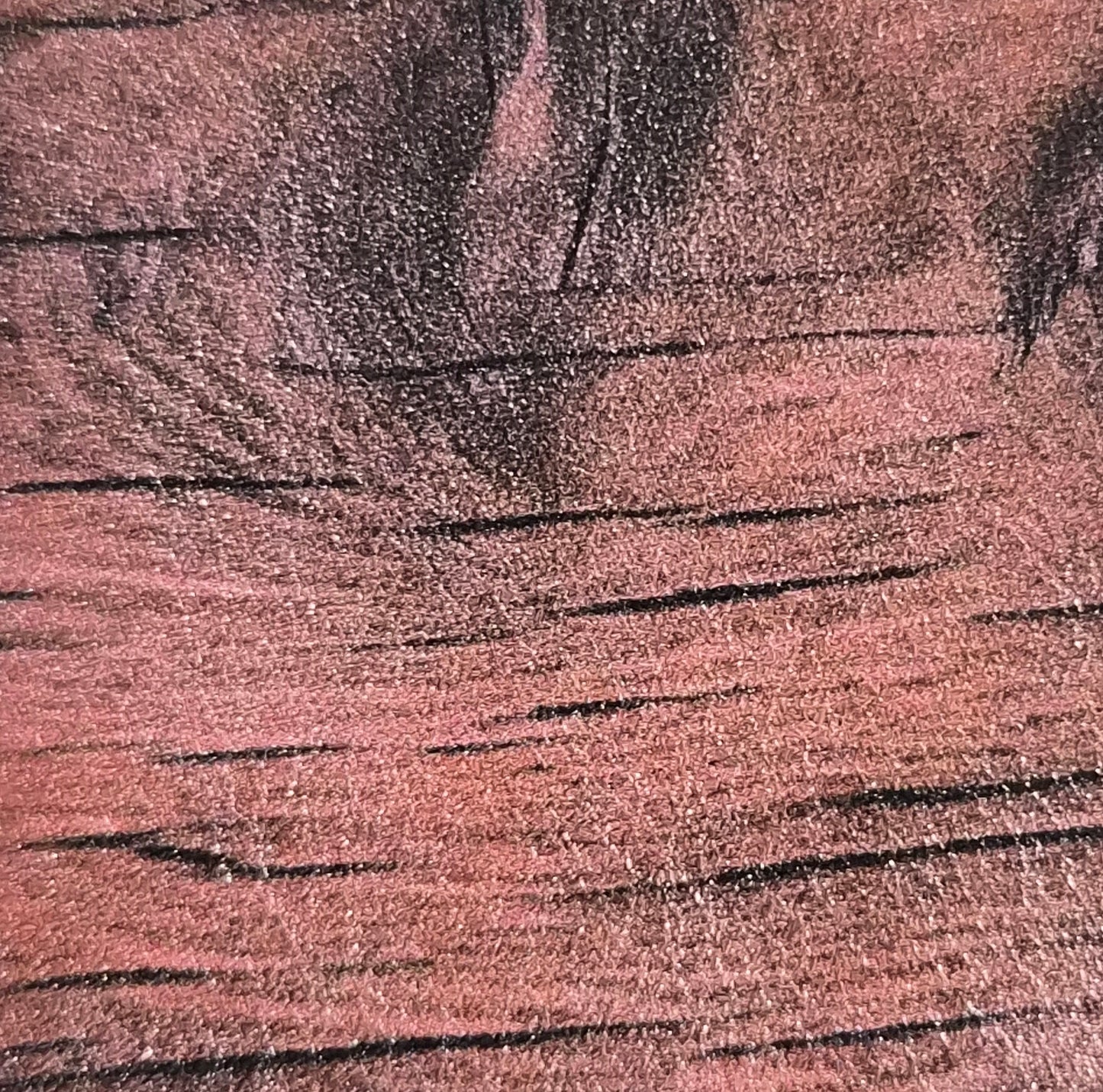 Leatherette Sheet Stock - Thick PC