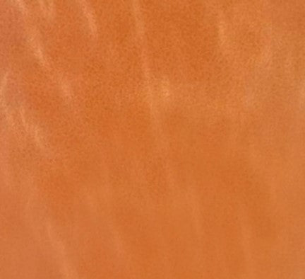 Leatherette Sheet Stock - Thick PC