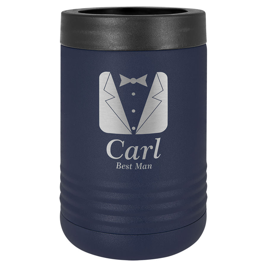 Polar Camel Beverage Holder