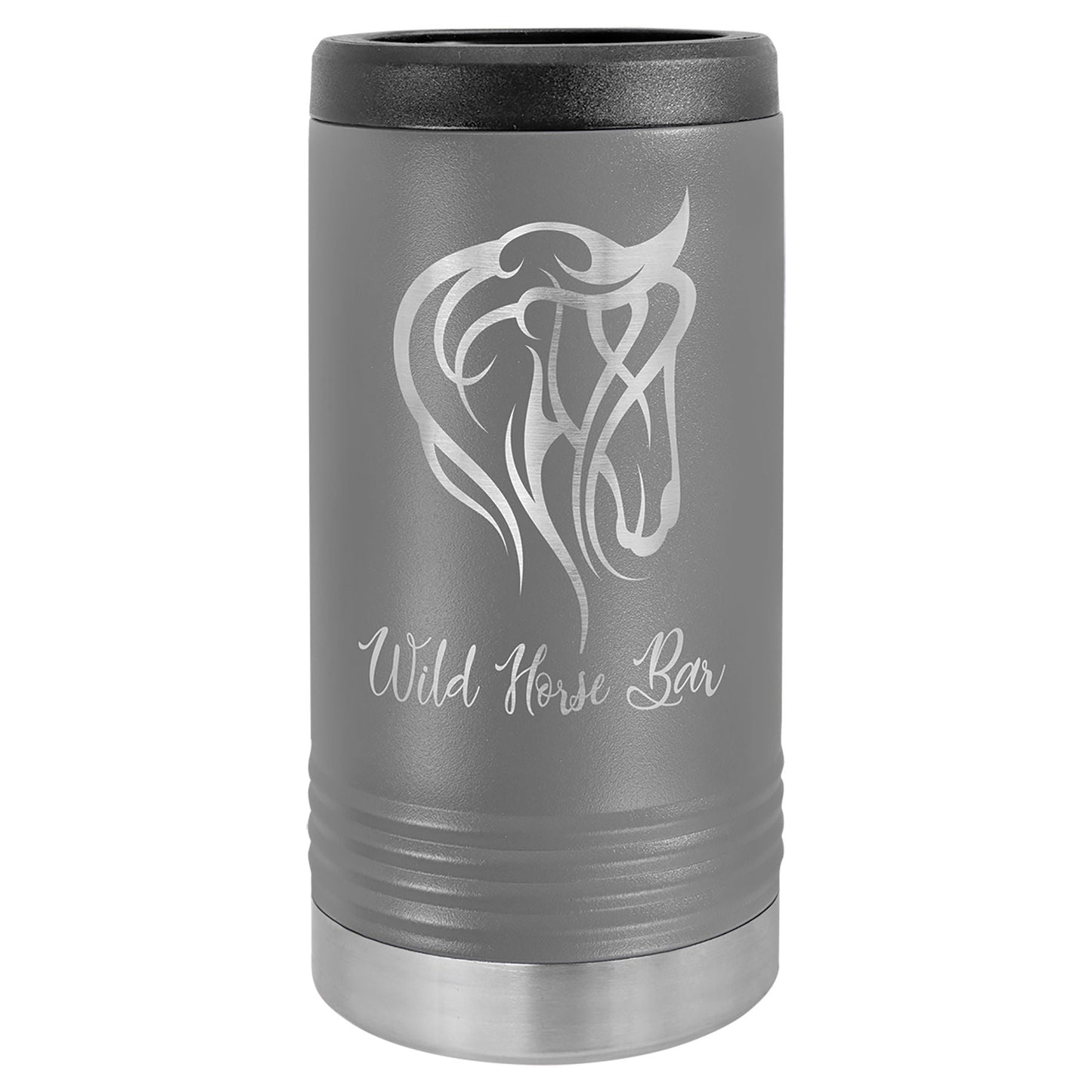 BULK - Polar Camel Slim Beverage Holder