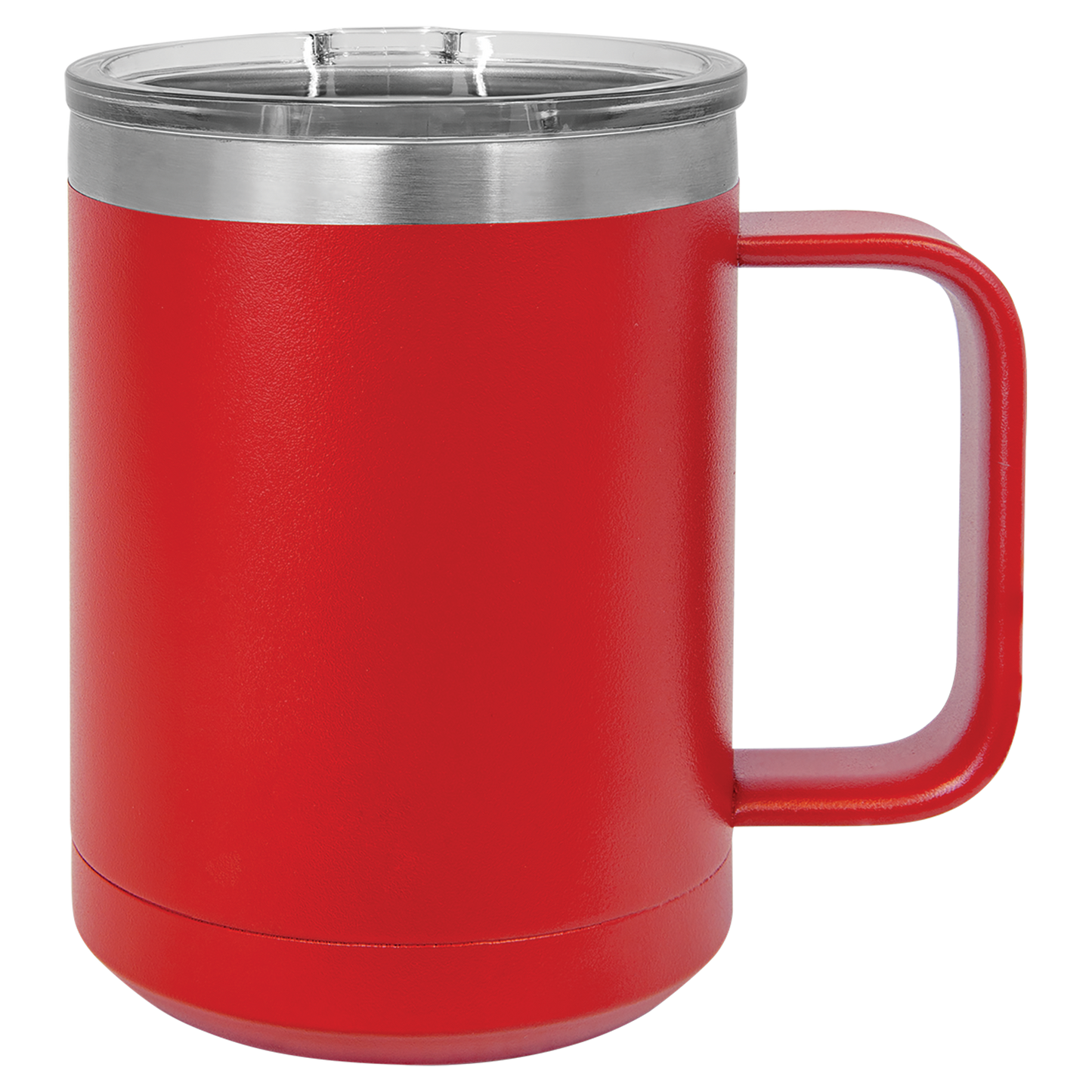 BULK - 15 oz. Polar Camel Mugs