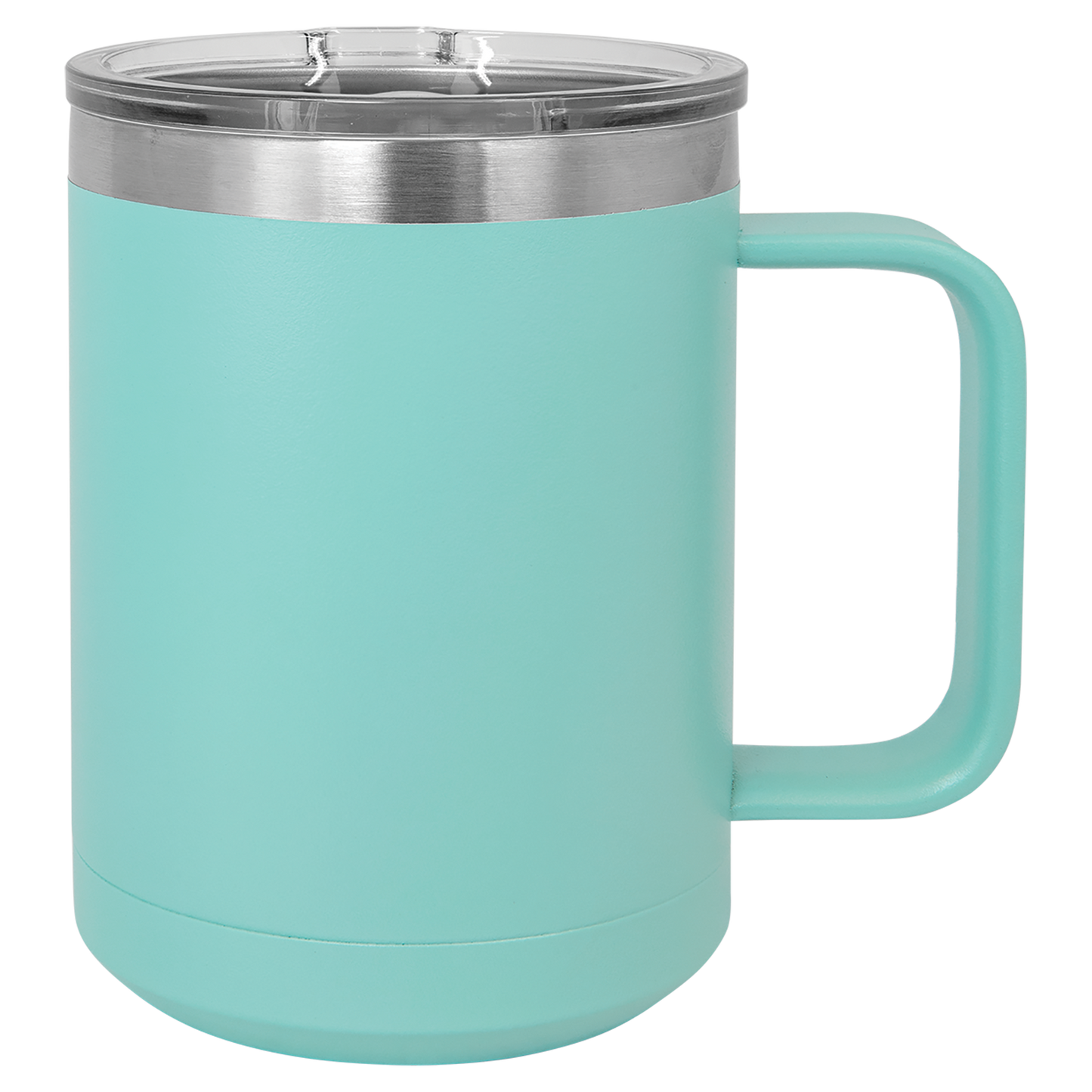 BULK - 15 oz. Polar Camel Mugs