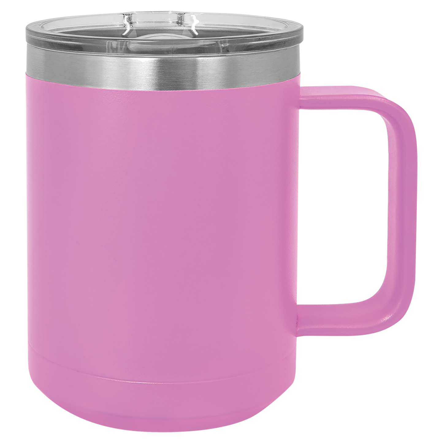 BULK - 15 oz. Polar Camel Mugs