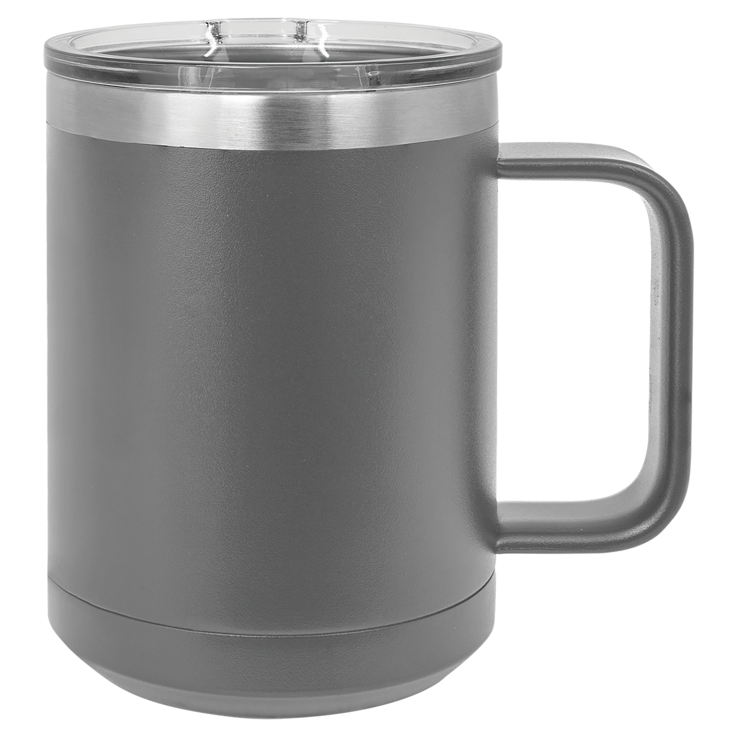 BULK - 15 oz. Polar Camel Mugs