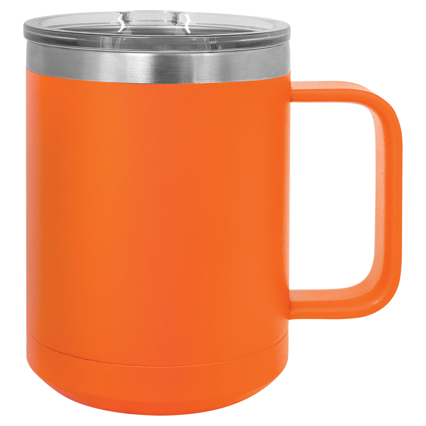 BULK - 15 oz. Polar Camel Mugs