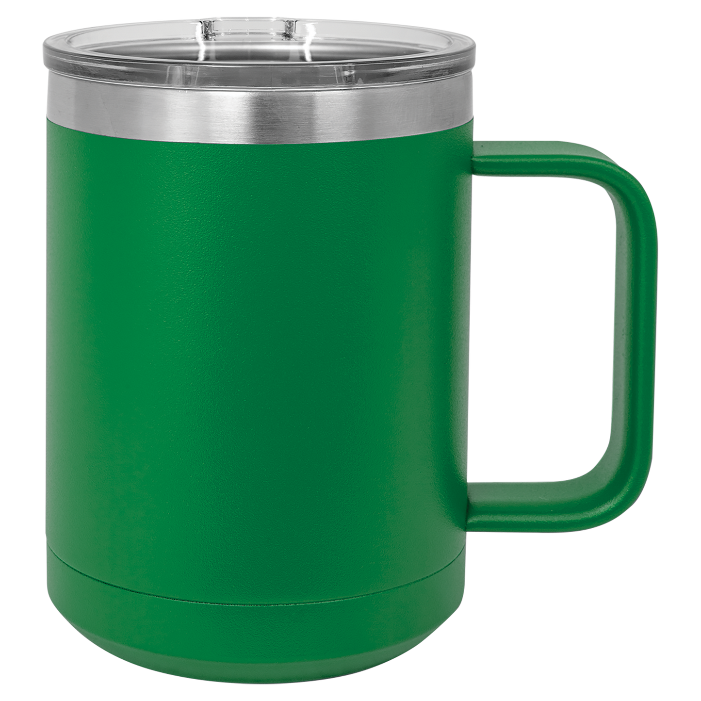 BULK - 15 oz. Polar Camel Mugs