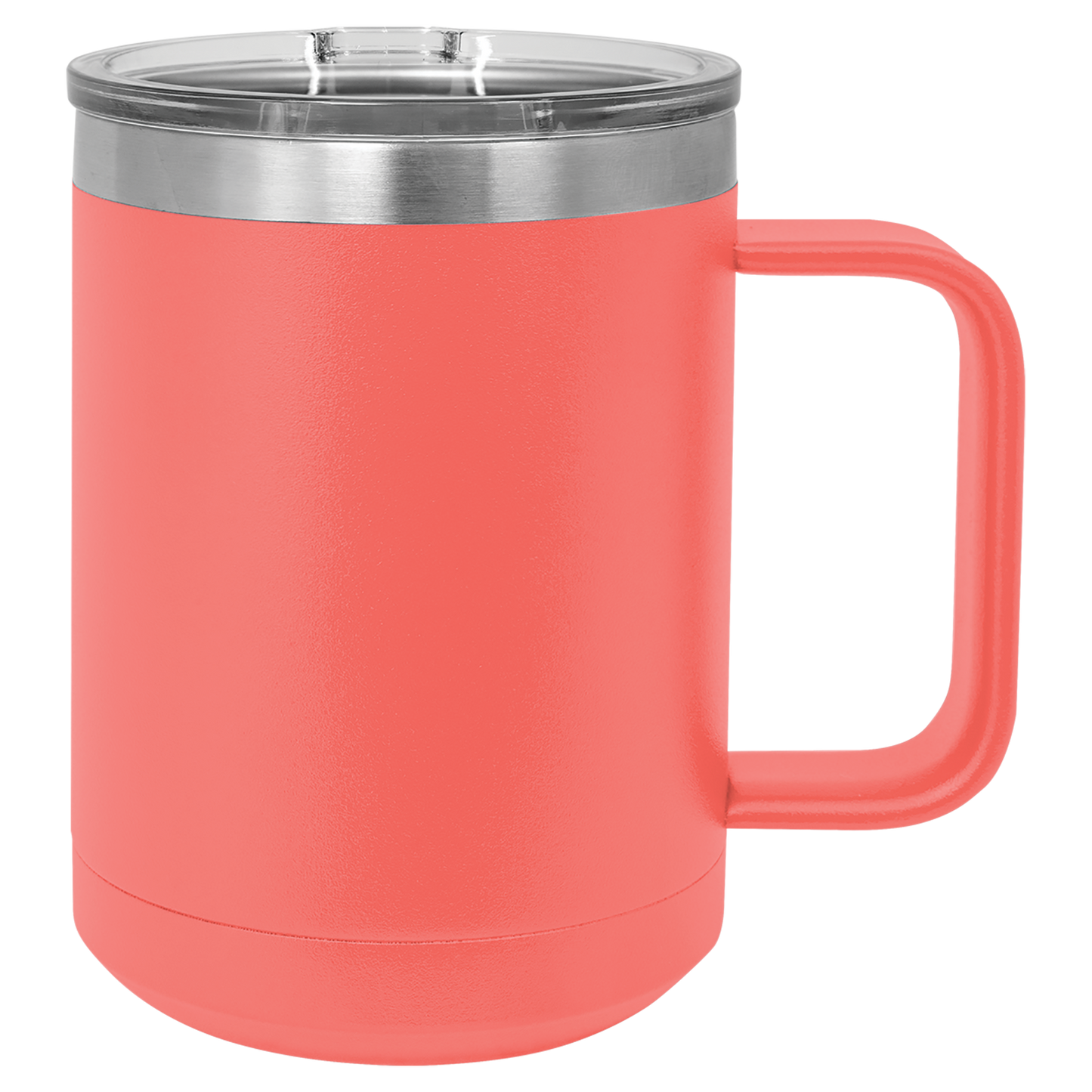 BULK - 15 oz. Polar Camel Mugs