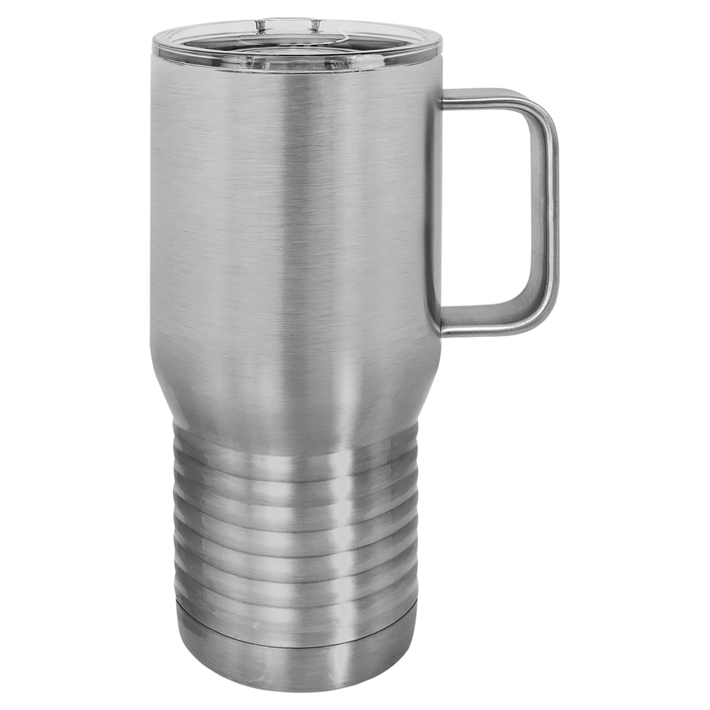 BULK - 20 oz. Polar Camel Travel Mug