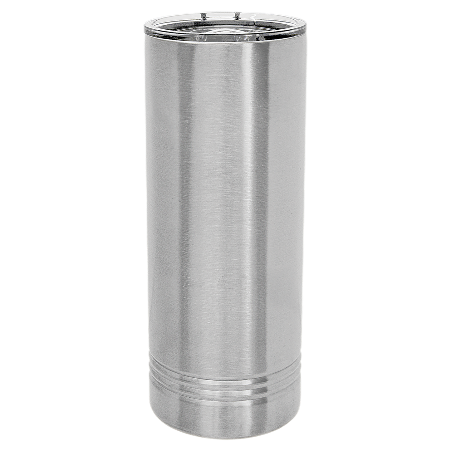 BULK 22 oz. Polar Camel Skinny Tumbler