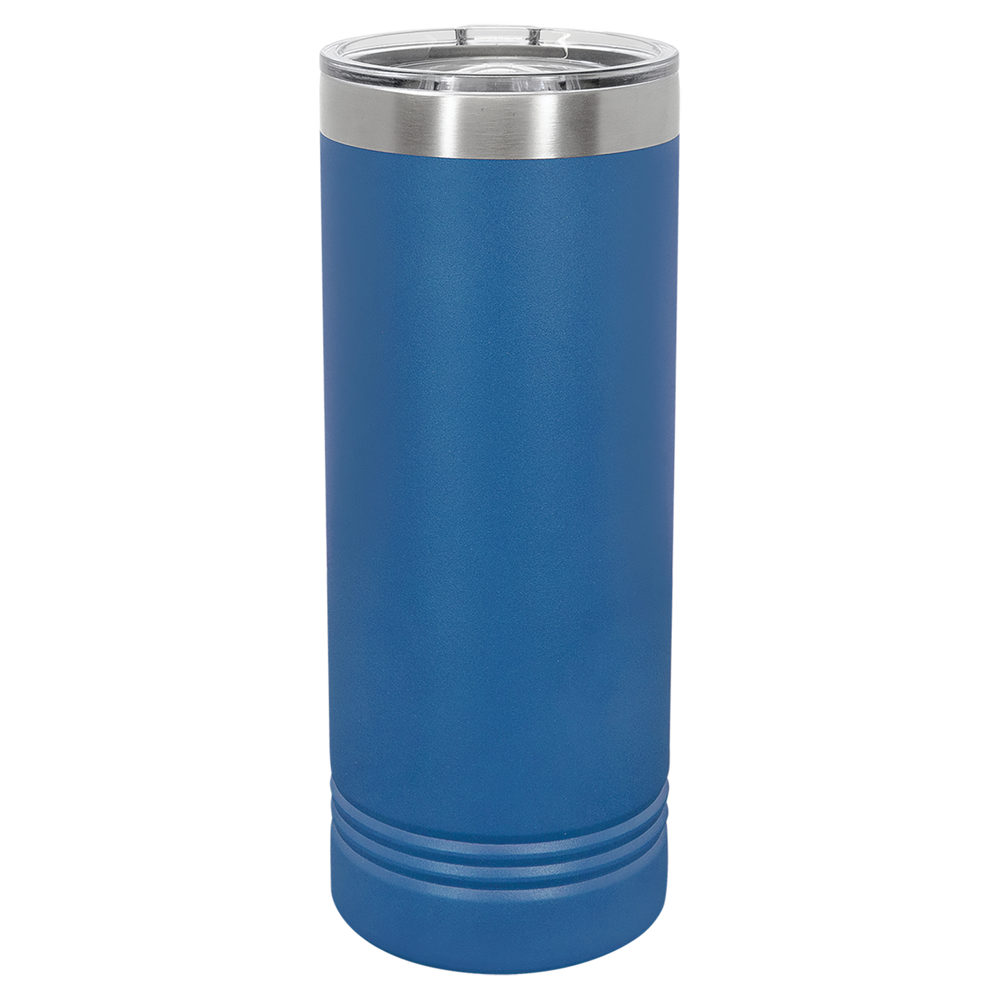 22 oz. Polar Camel Skinny Tumbler