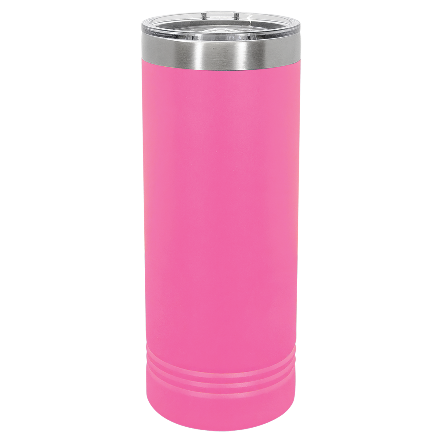 BULK 22 oz. Polar Camel Skinny Tumbler