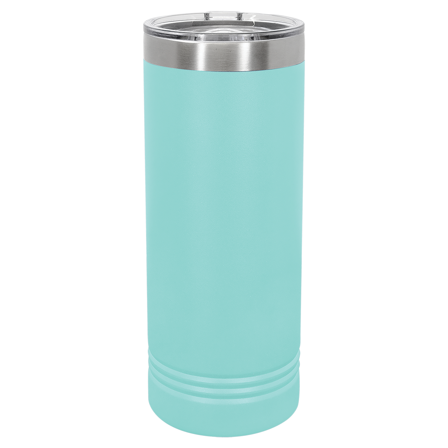 22 oz. Polar Camel Skinny Tumbler