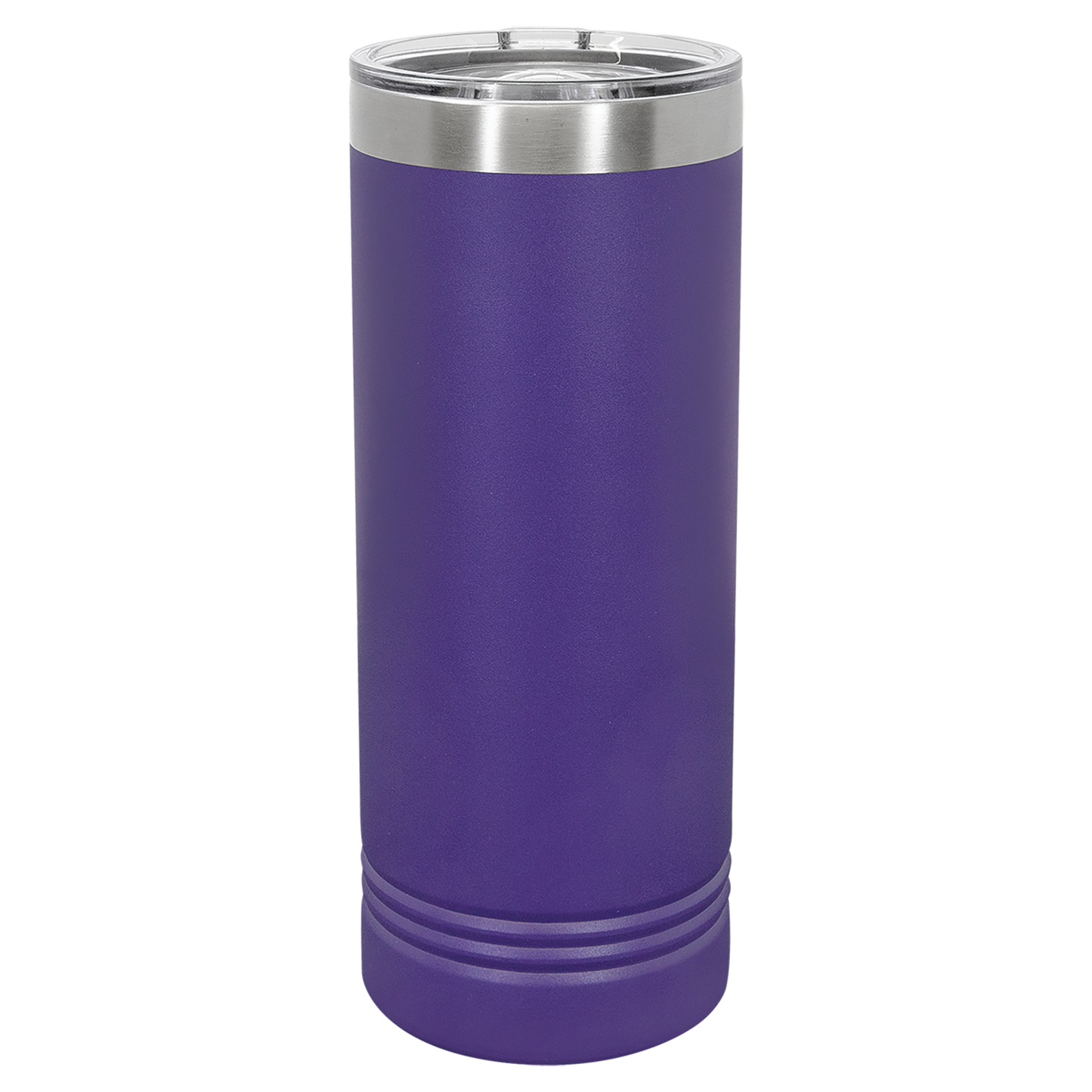 22 oz. Polar Camel Skinny Tumbler