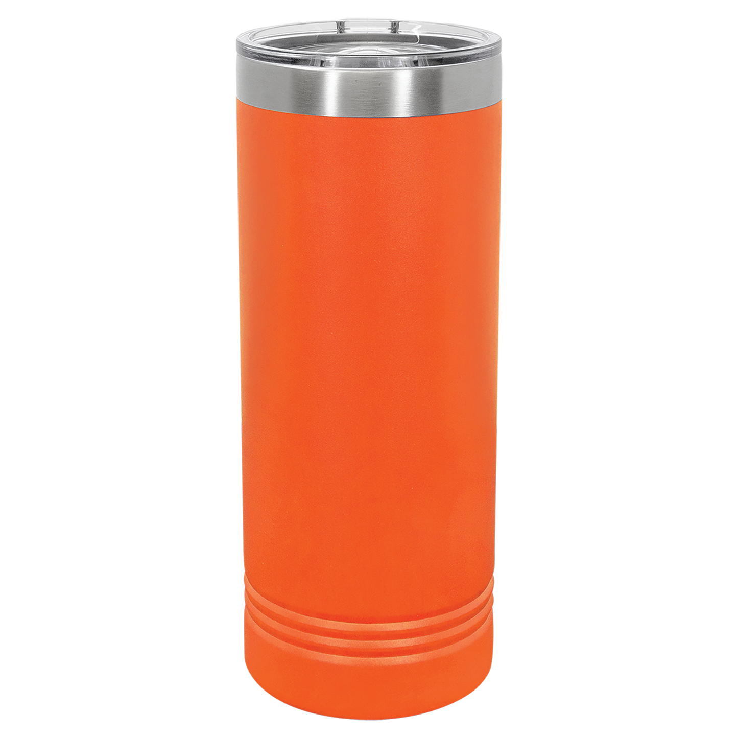 BULK 22 oz. Polar Camel Skinny Tumbler