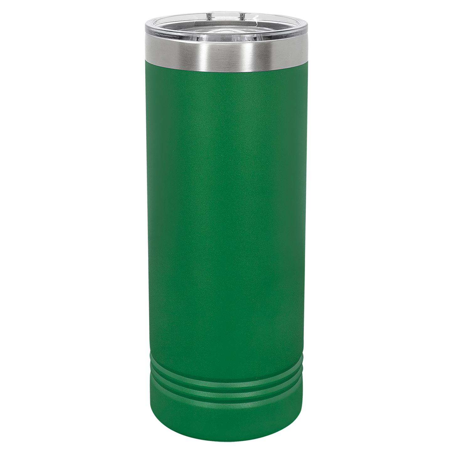 BULK 22 oz. Polar Camel Skinny Tumbler