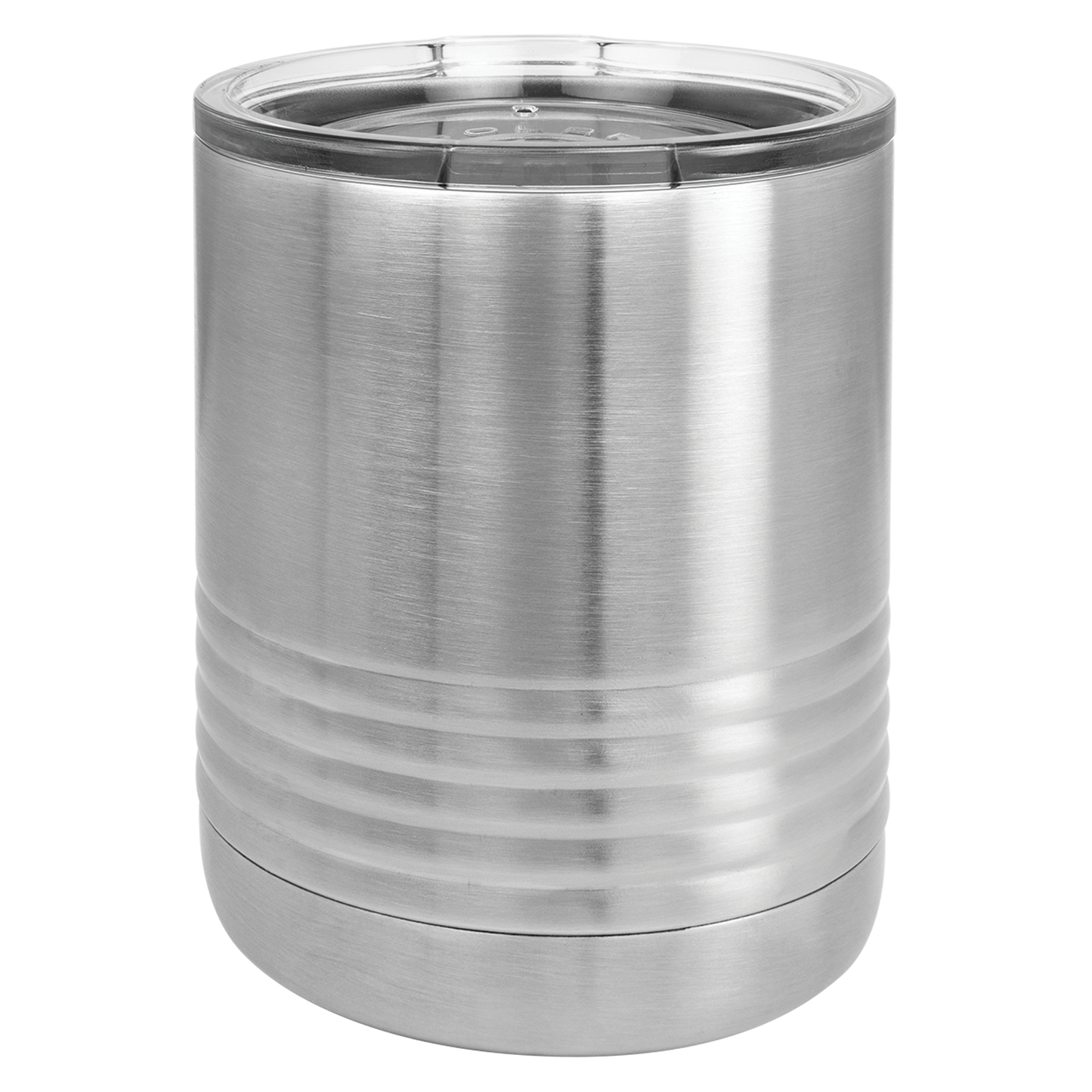 BULK - 10 oz. Polar Camel Ringneck Tumbler