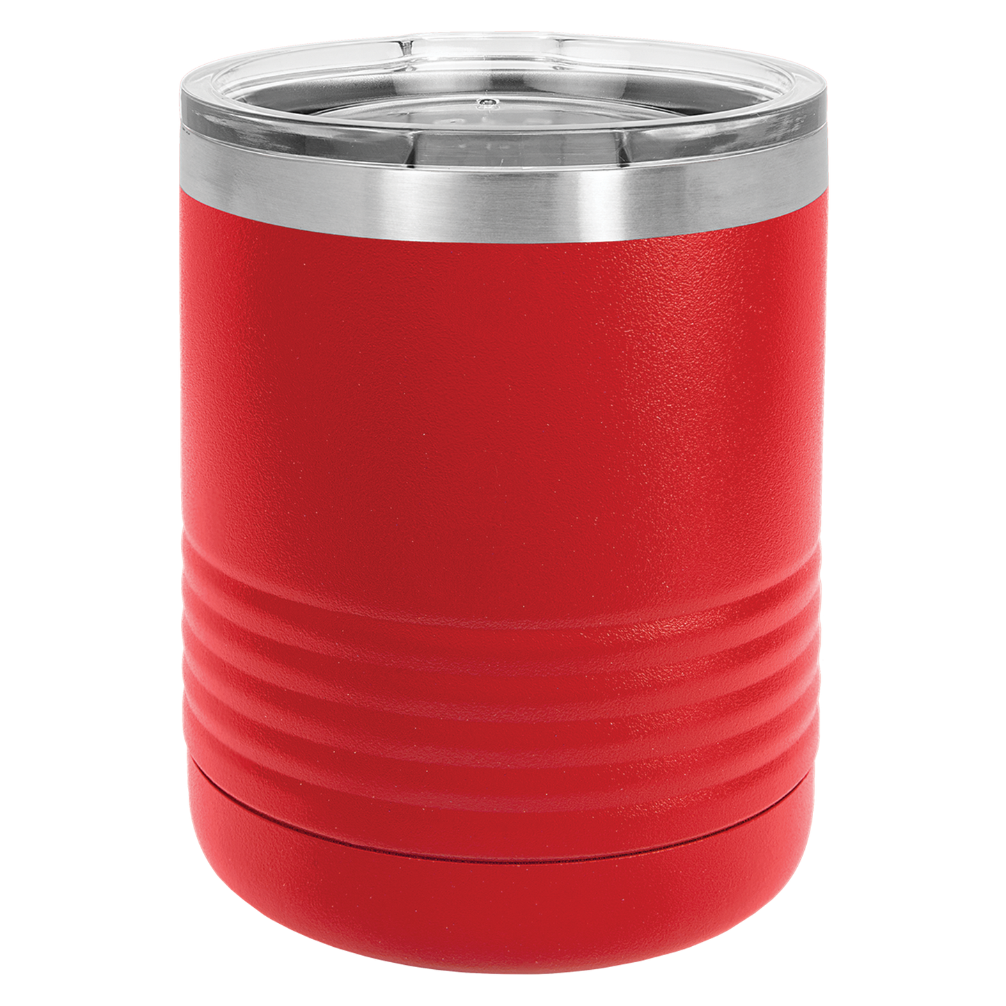 BULK - 10 oz. Polar Camel Ringneck Tumbler