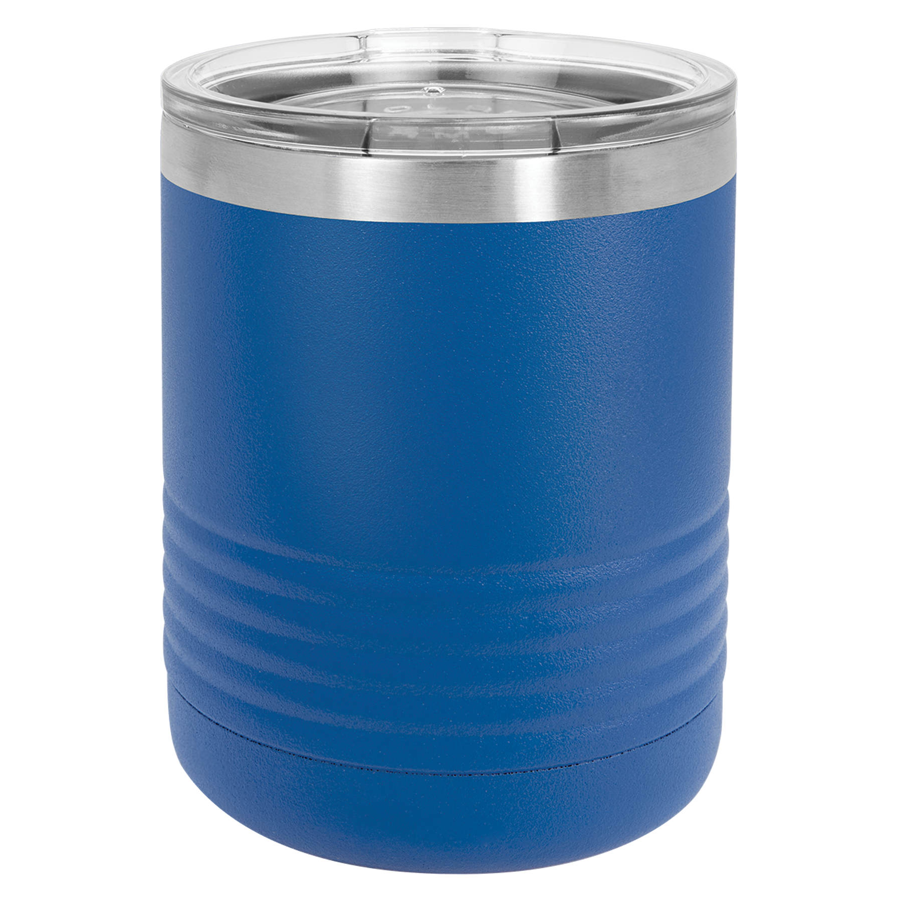 Polar Camel 10 oz Ringneck Tumbler