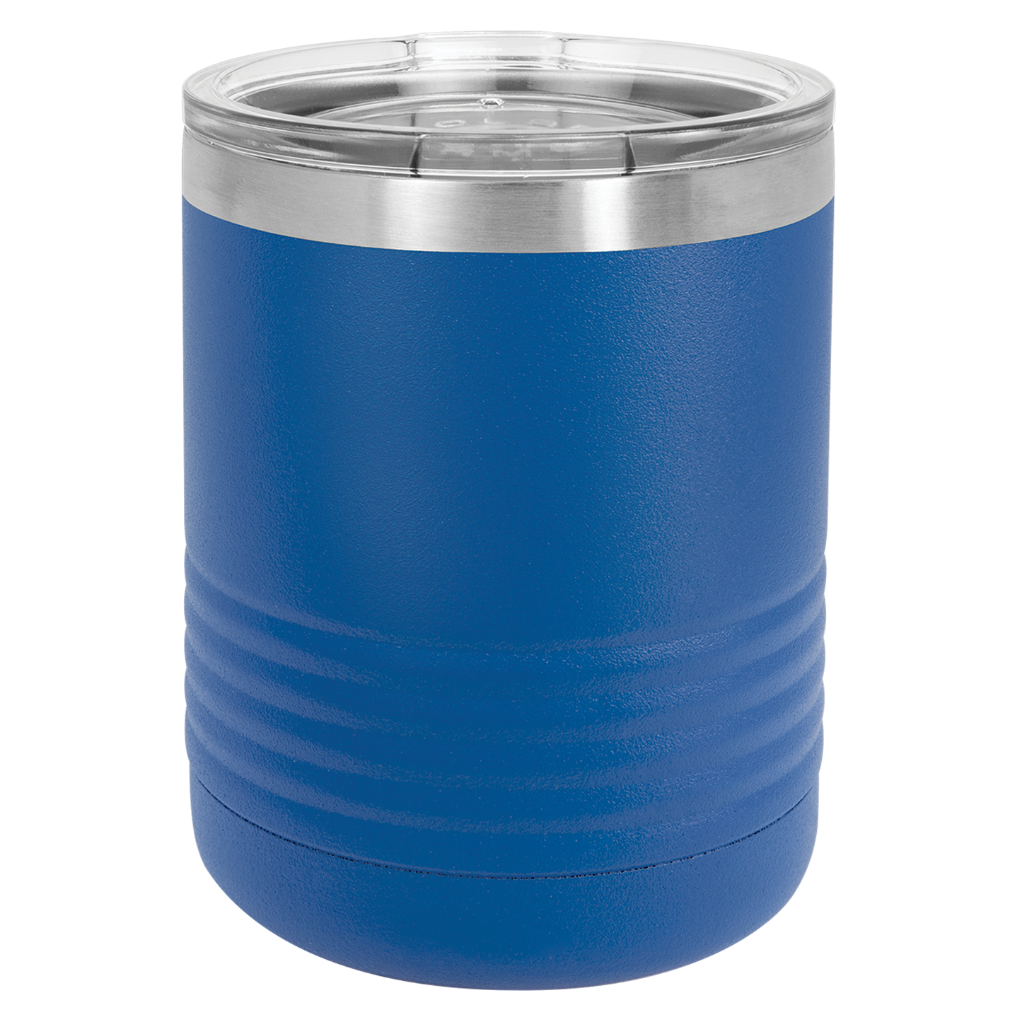 BULK - 10 oz. Polar Camel Ringneck Tumbler