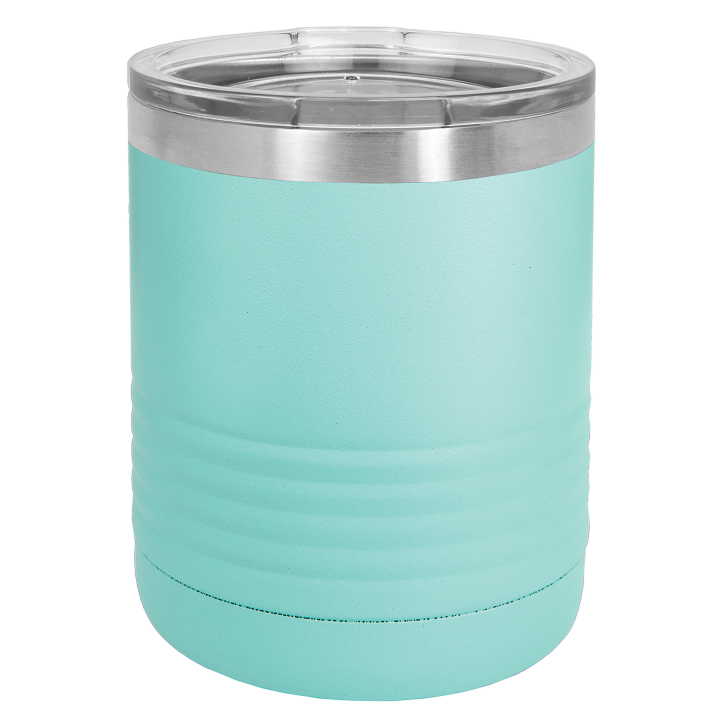 BULK - 10 oz. Polar Camel Ringneck Tumbler