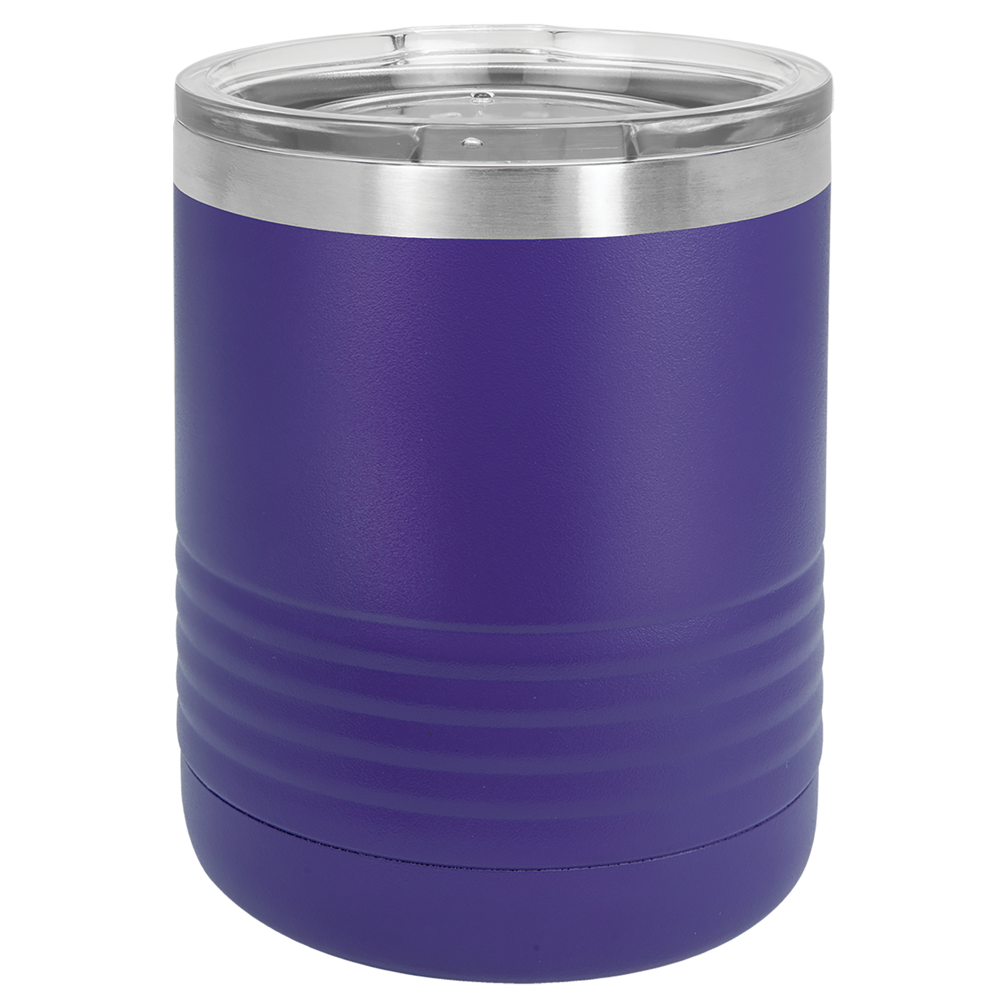 BULK - 10 oz. Polar Camel Ringneck Tumbler