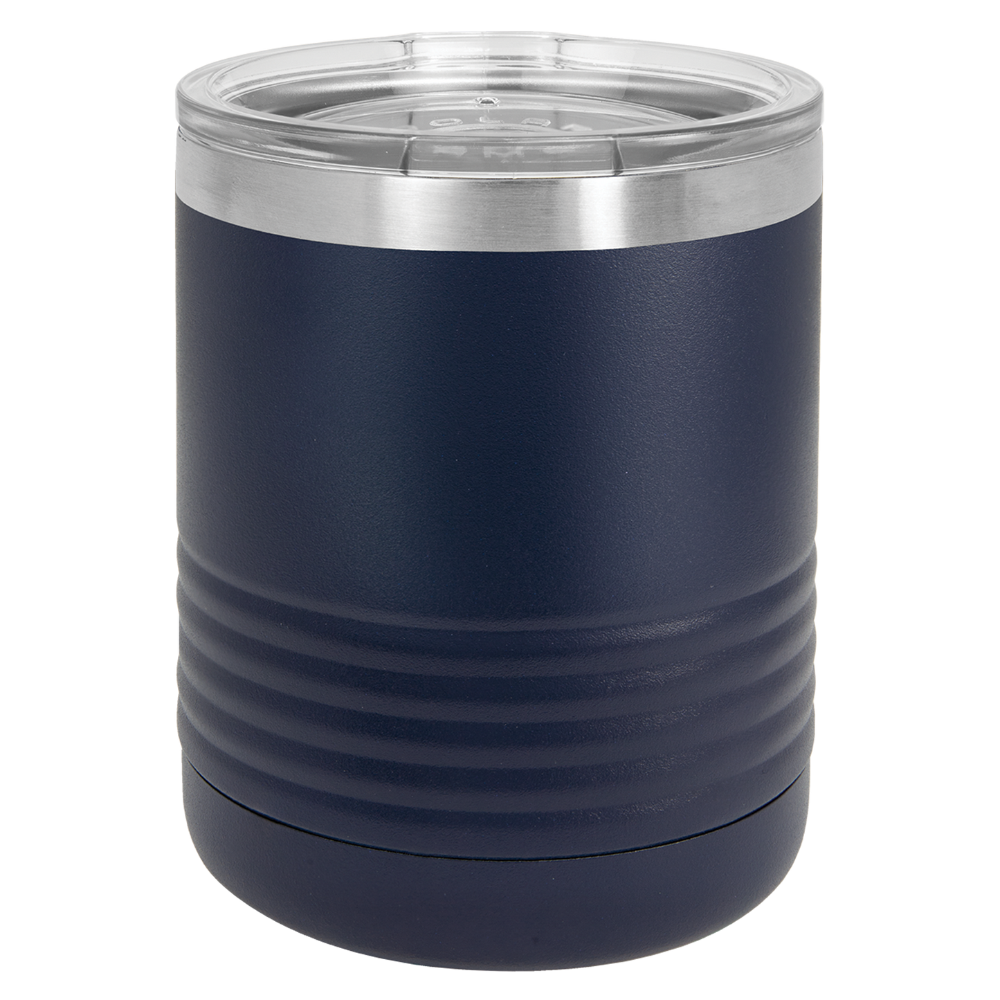 BULK - 10 oz. Polar Camel Ringneck Tumbler