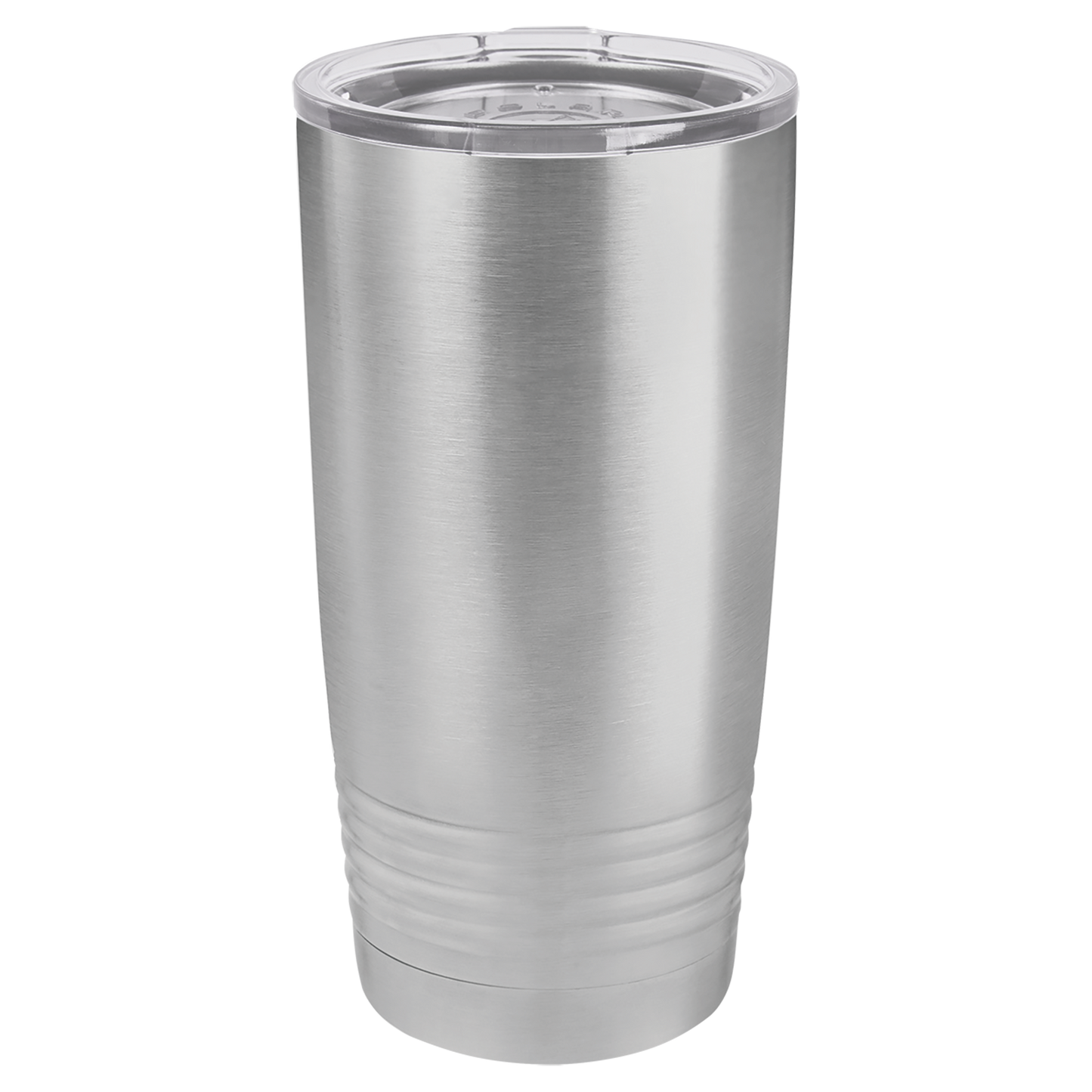 20 oz. Polar Camel Ringneck Tumbler