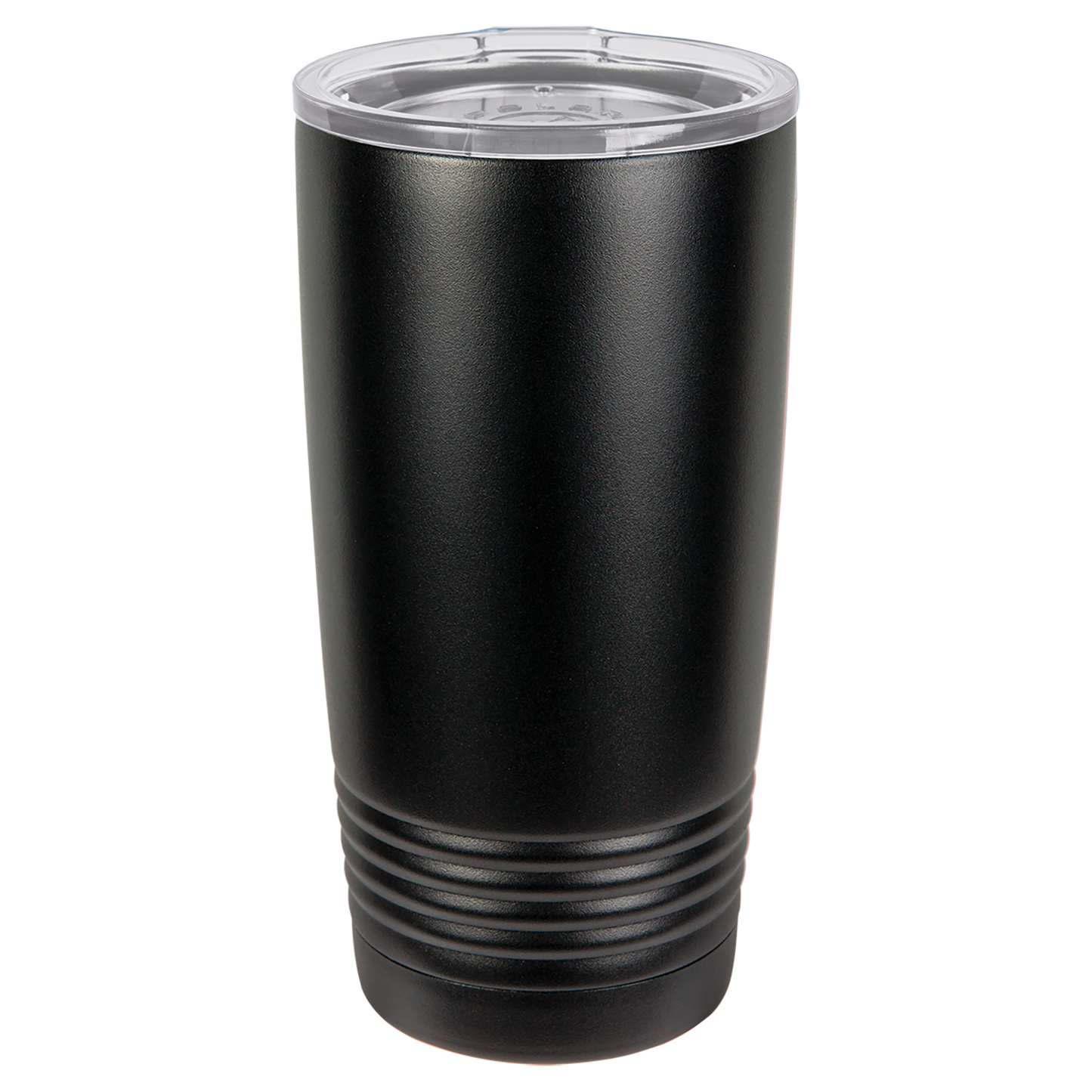 20 oz. Polar Camel Ringneck Tumbler