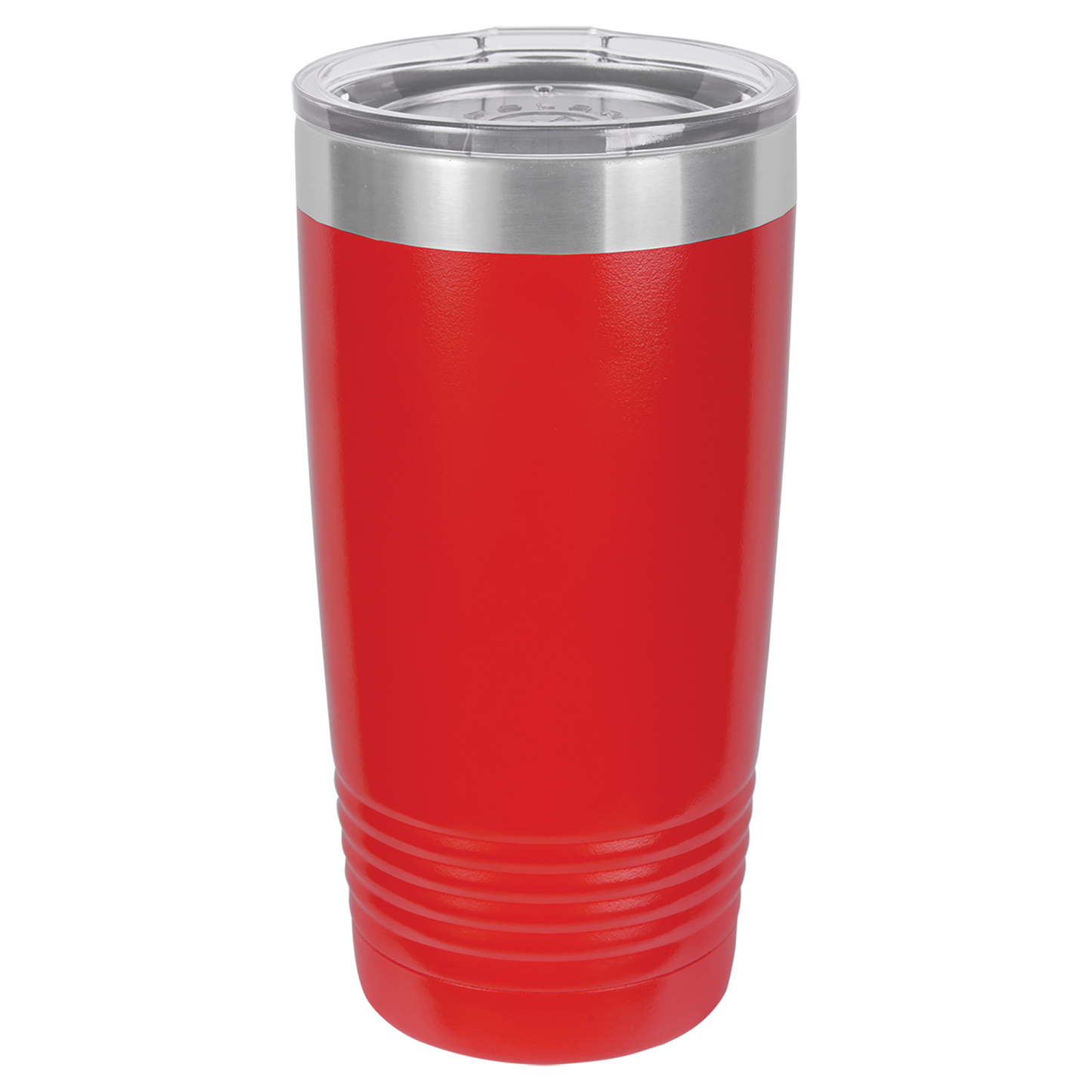 20 oz. Polar Camel Ringneck Tumbler