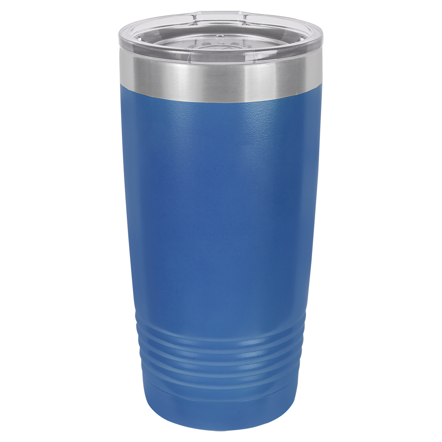 20 oz. Polar Camel Ringneck Tumbler